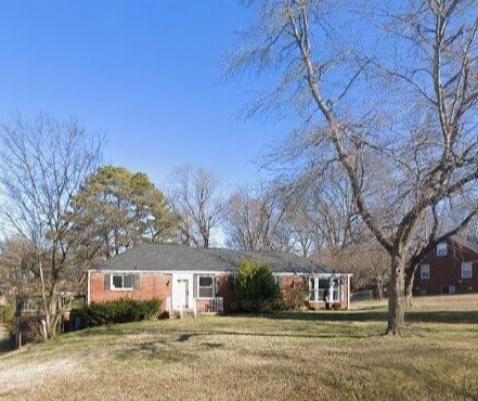 230 Fairway Dr Property Photo 1