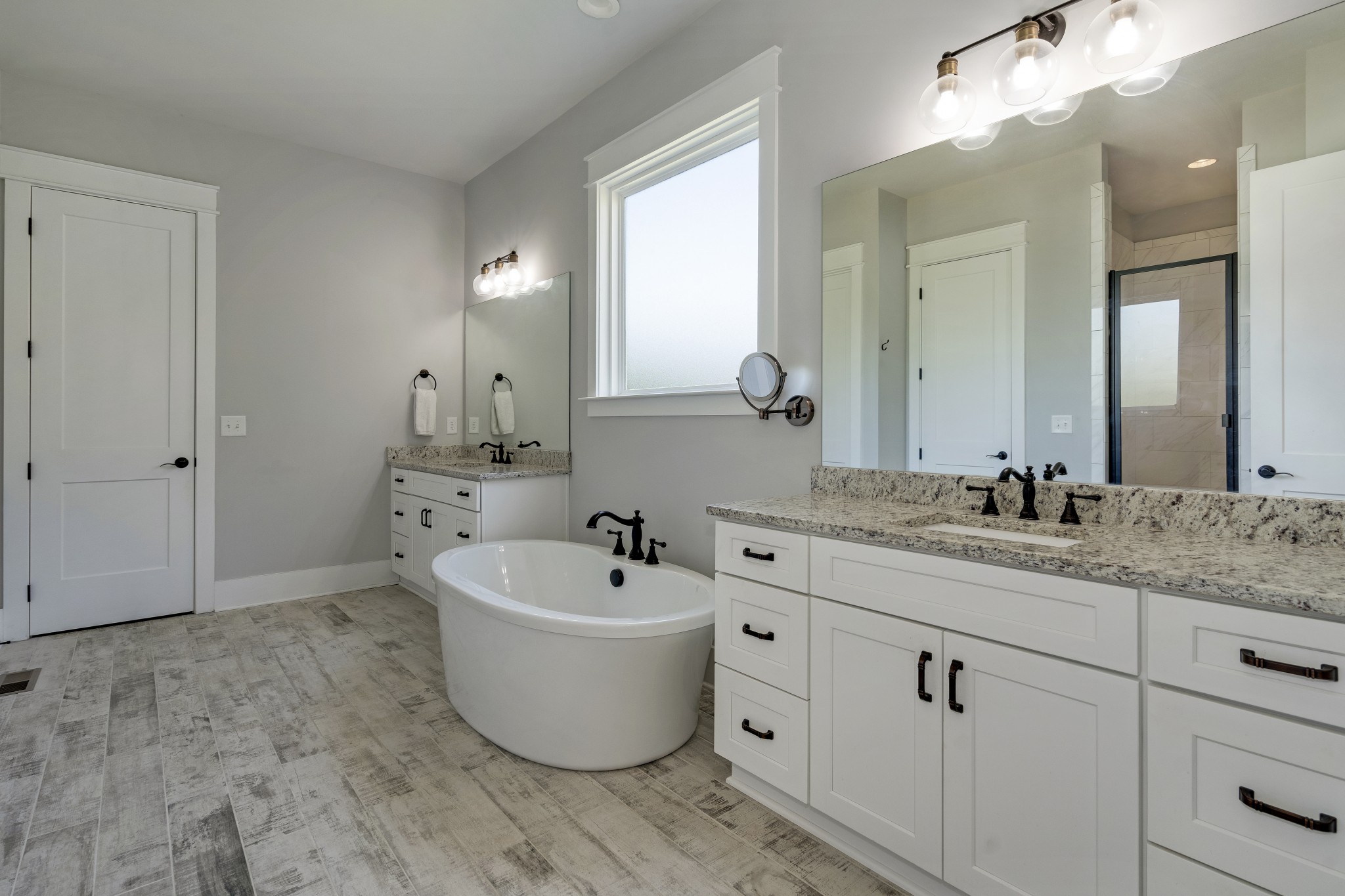 1013 Cantwell Pl Property Photo 21