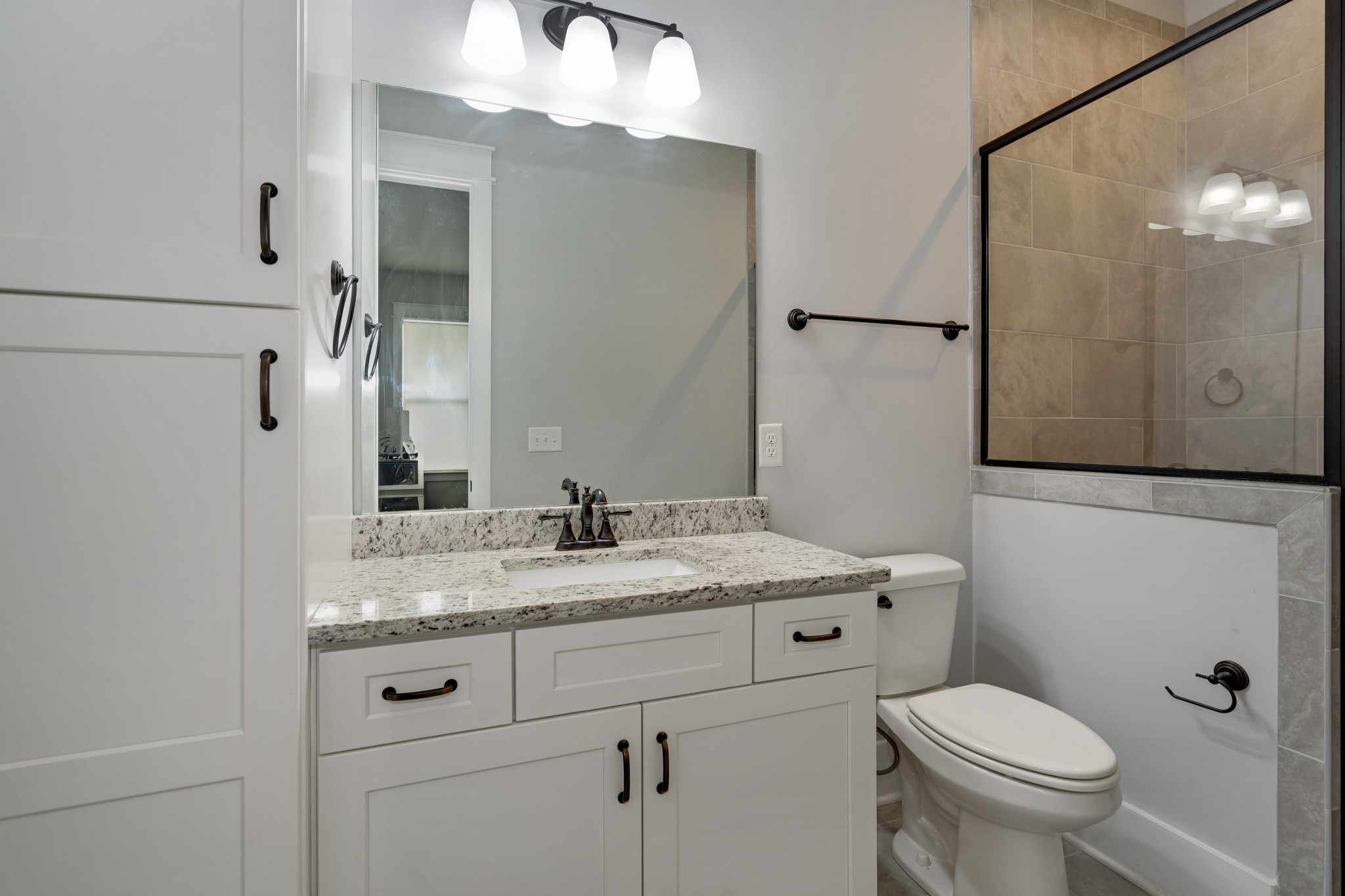 1013 Cantwell Pl Property Photo 22