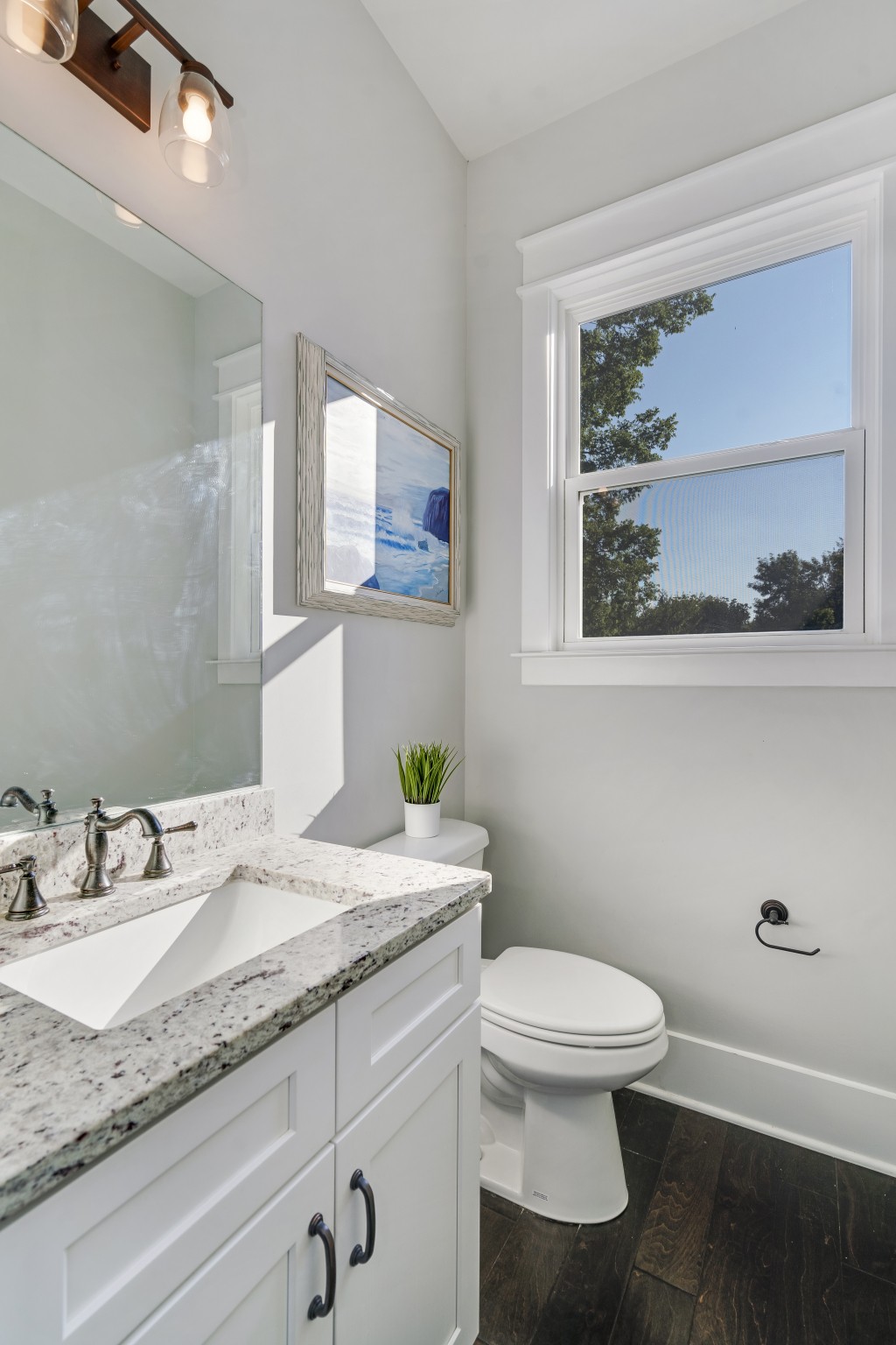 1013 Cantwell Pl Property Photo 27
