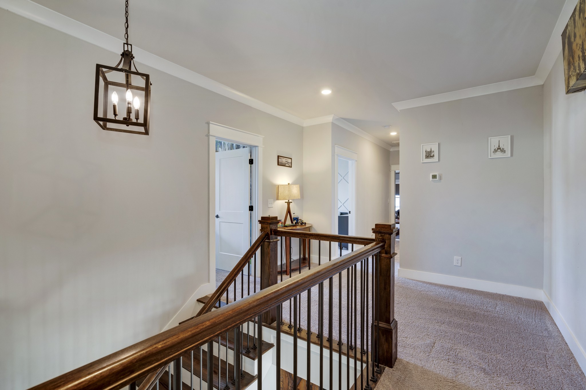 1013 Cantwell Pl Property Photo 28