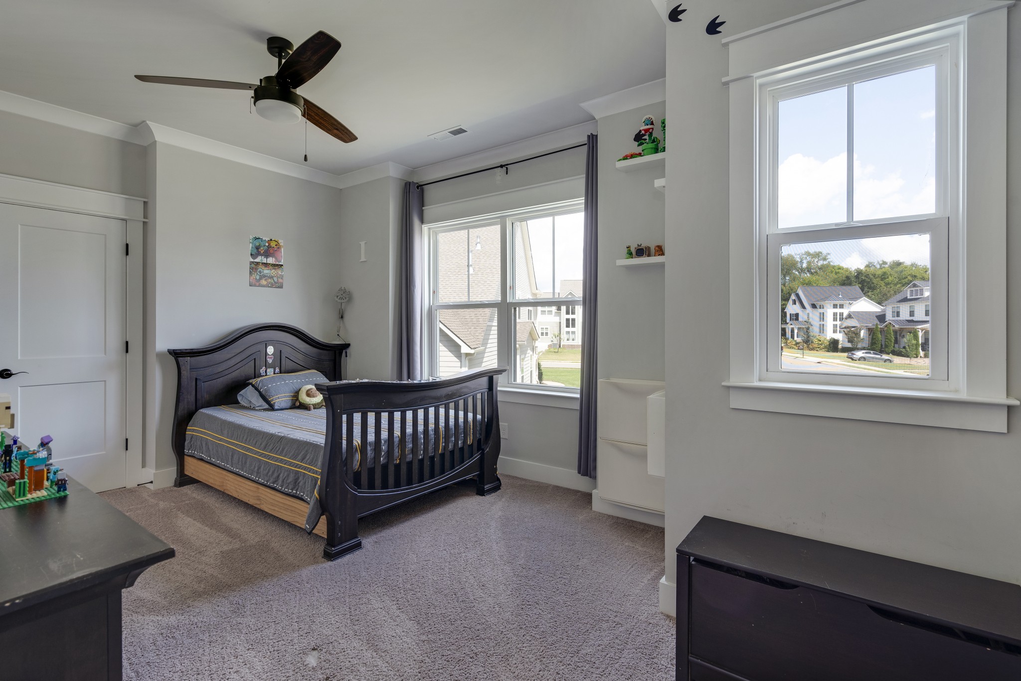 1013 Cantwell Pl Property Photo 30
