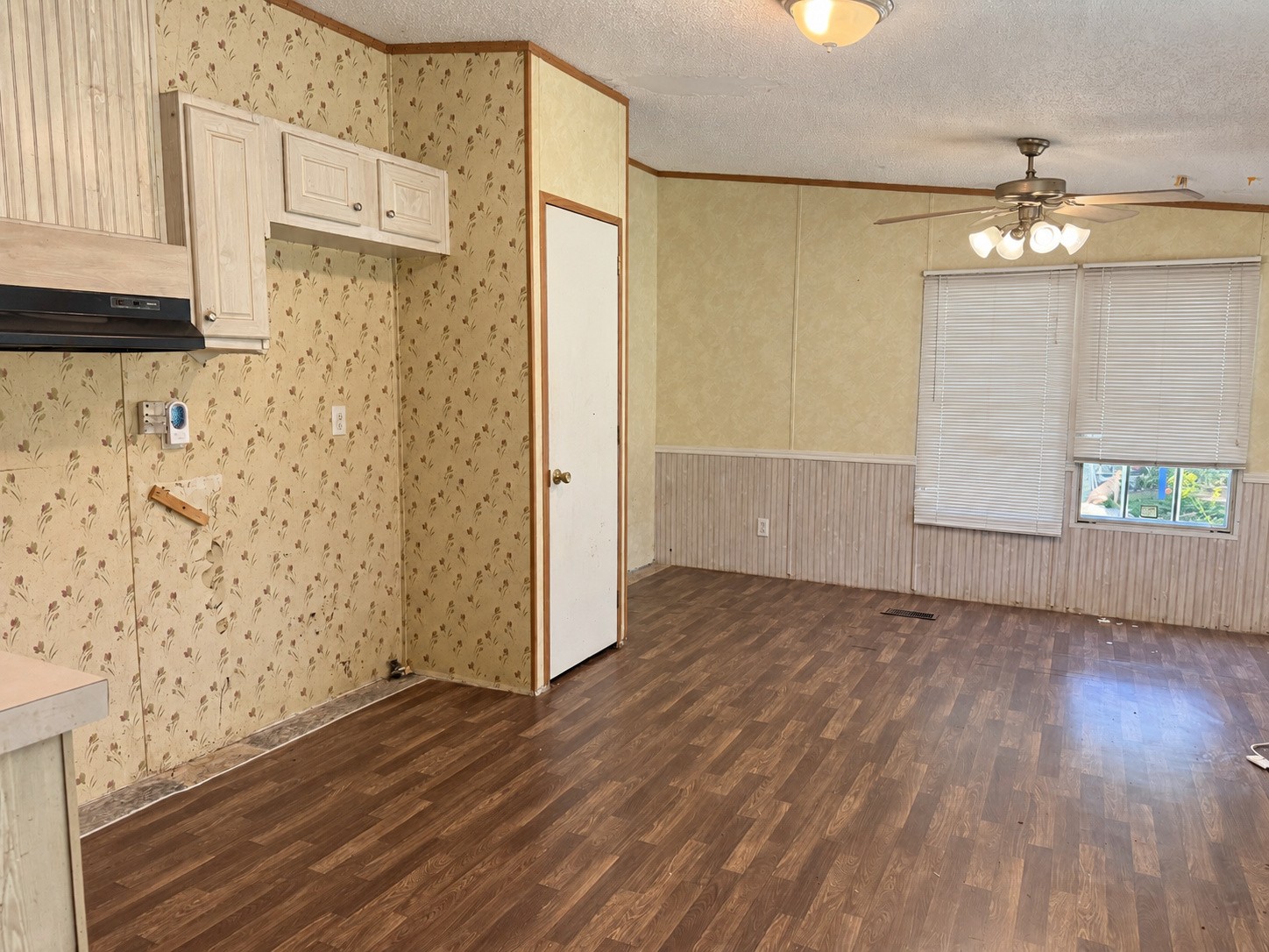 168 Sharps Ln Property Photo 3