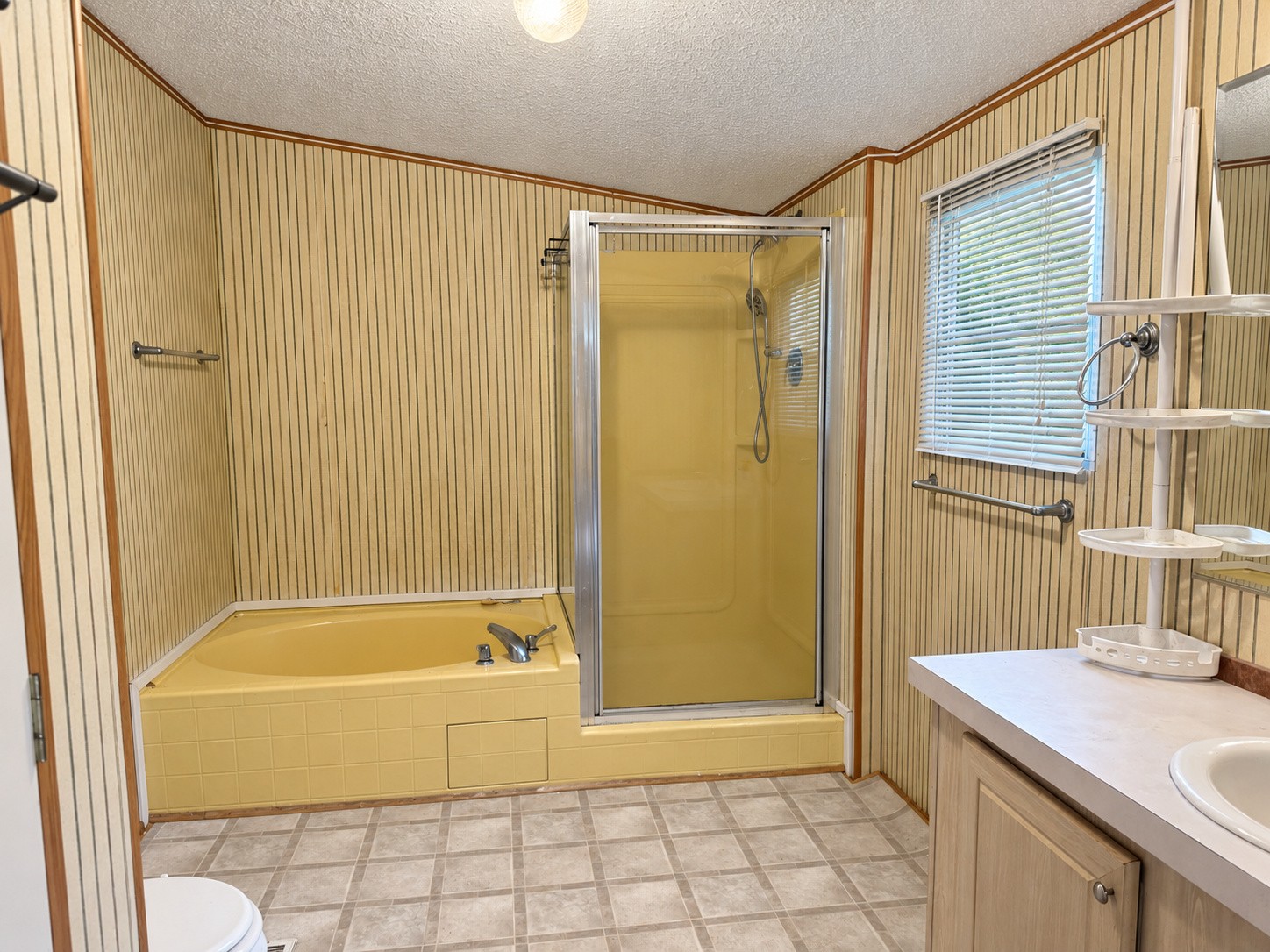 168 Sharps Ln Property Photo 4