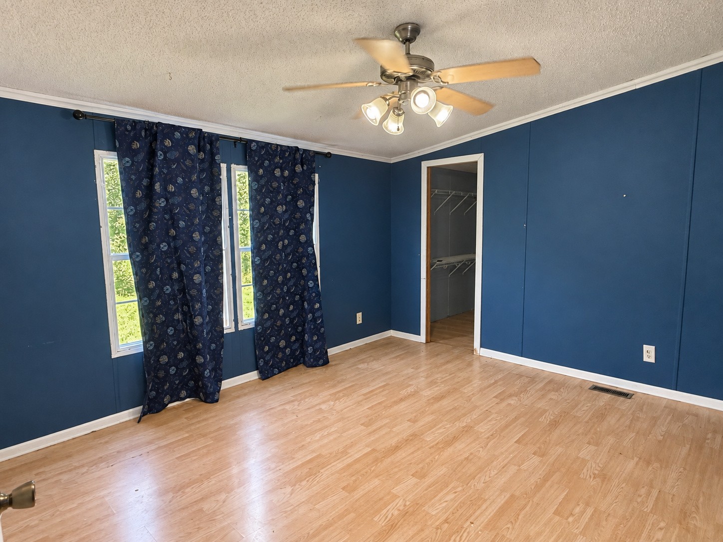 168 Sharps Ln Property Photo 5