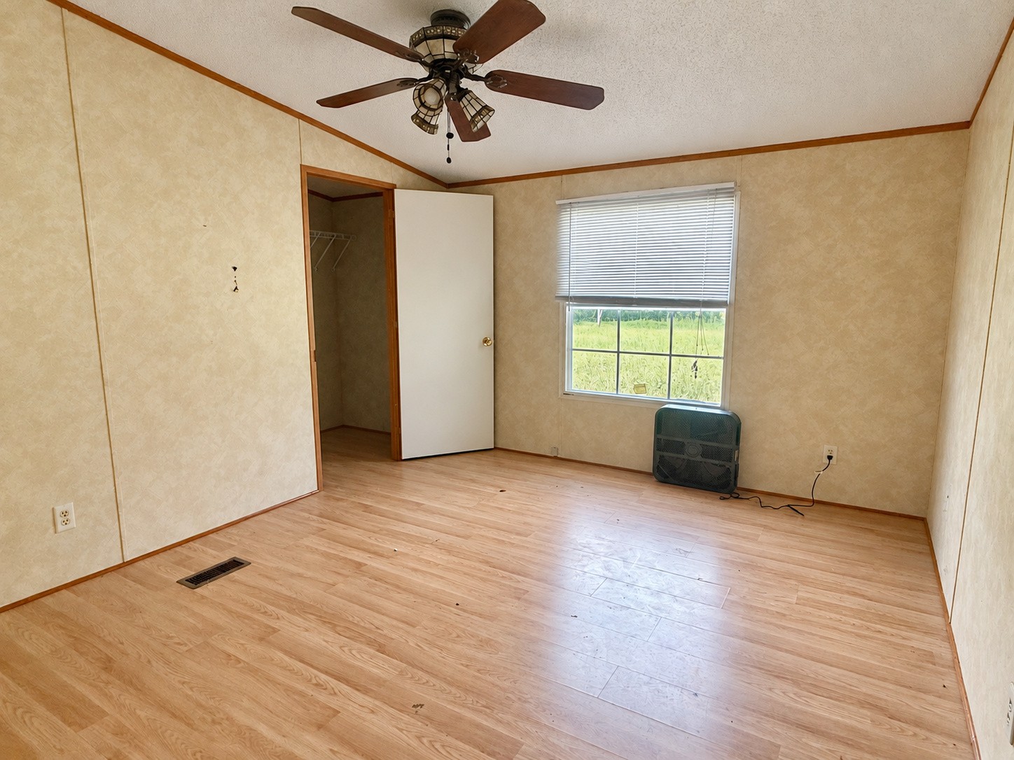 168 Sharps Ln Property Photo 6