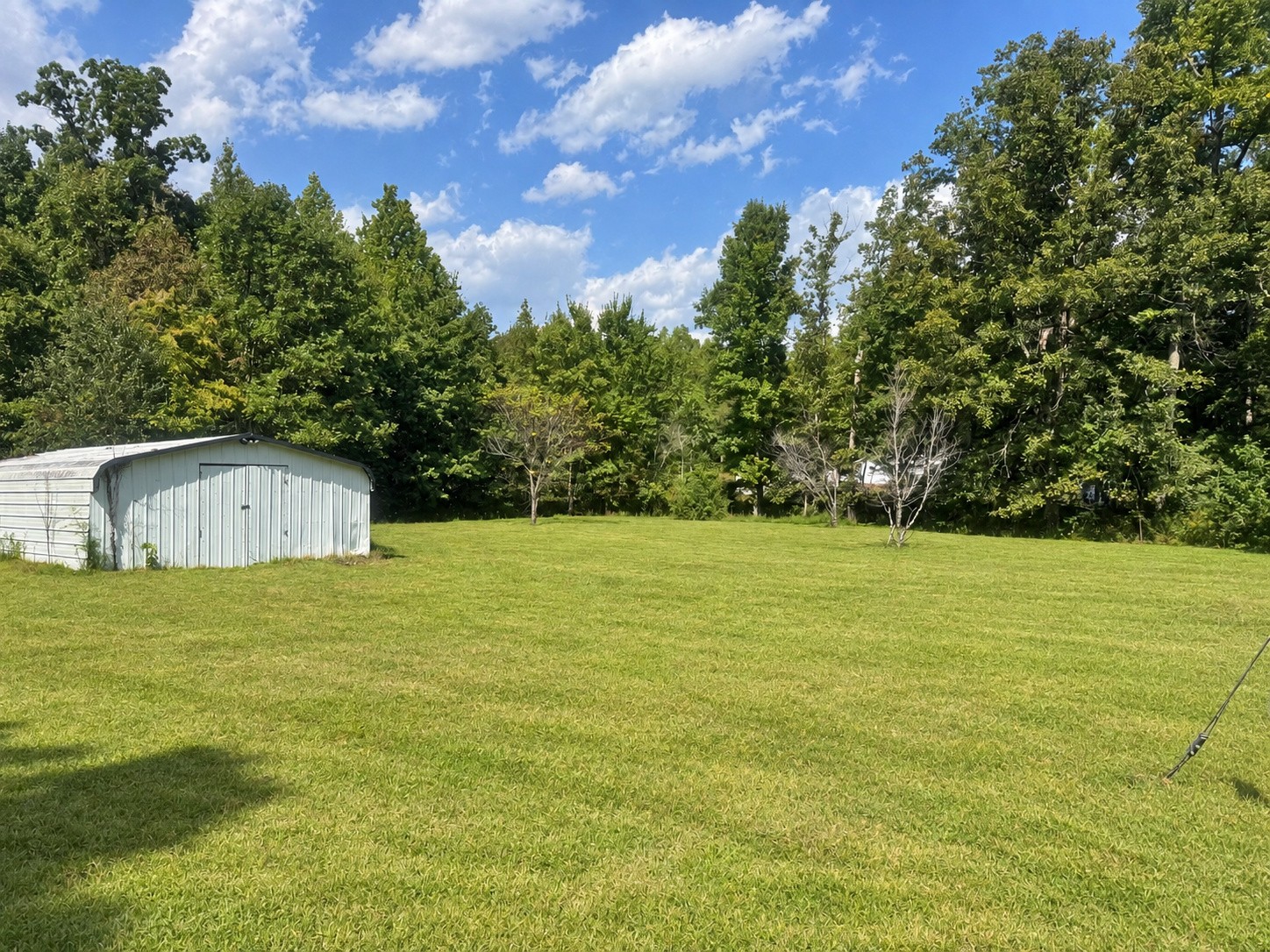 168 Sharps Ln Property Photo 7