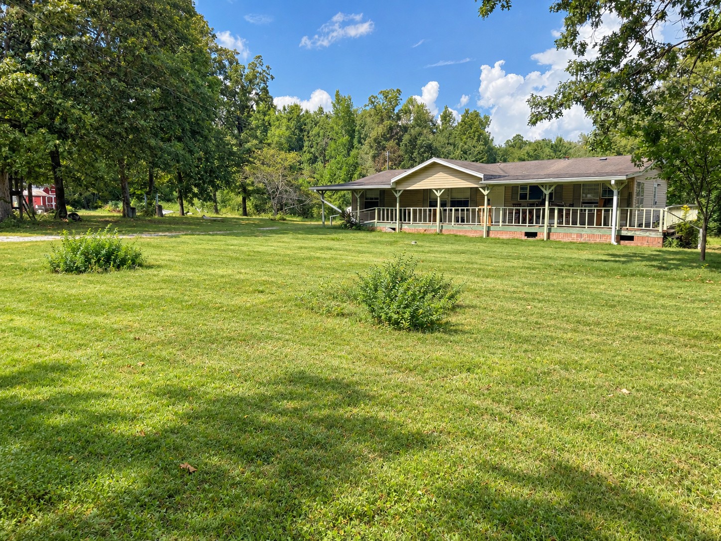 168 Sharps Ln Property Photo 8