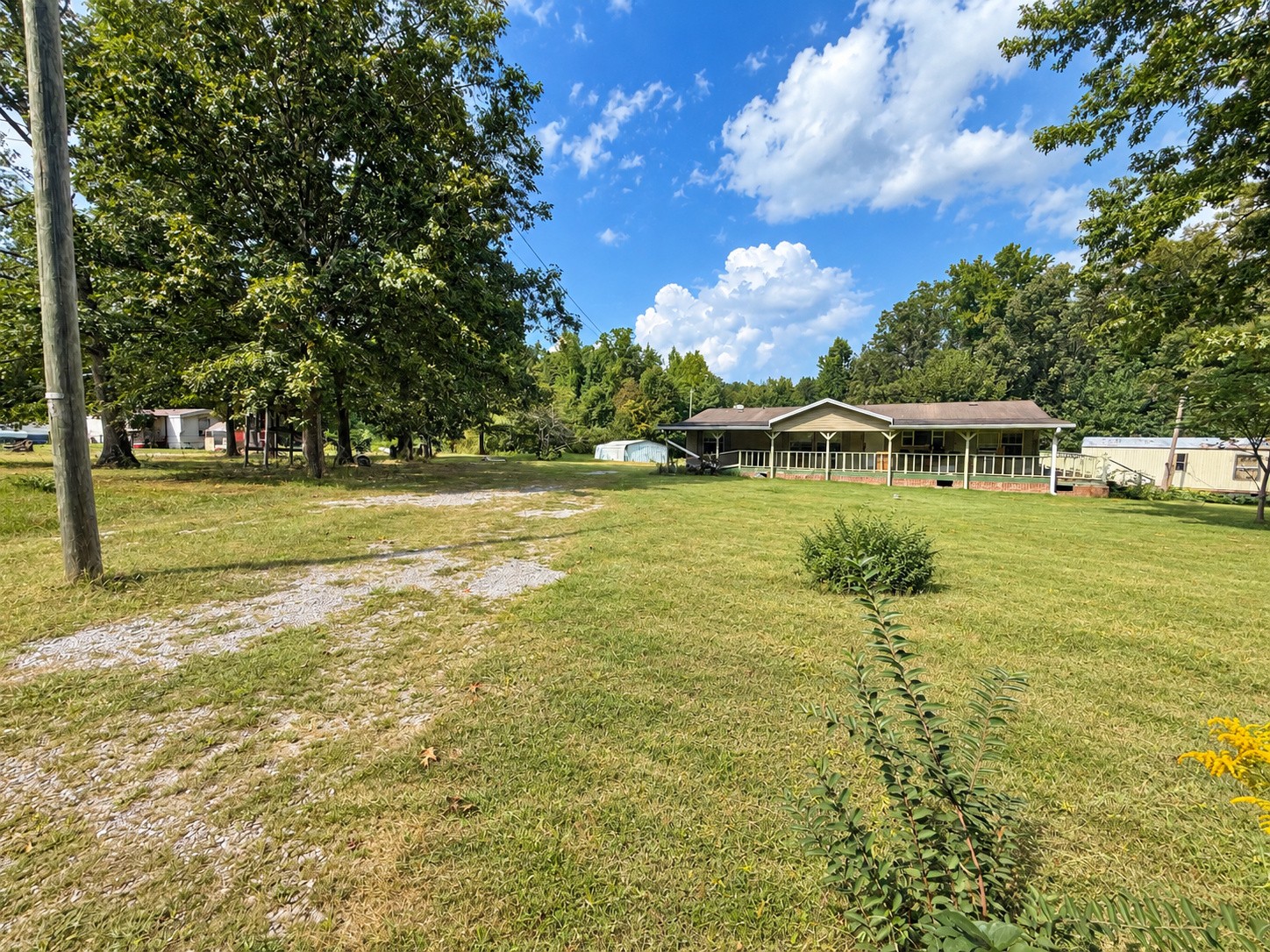 168 Sharps Ln Property Photo 10