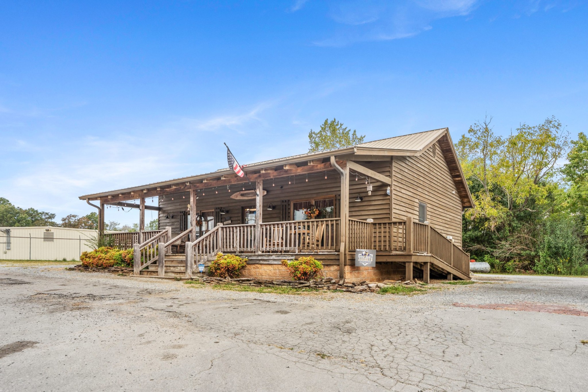 139 Sr 399 Property Photo 4