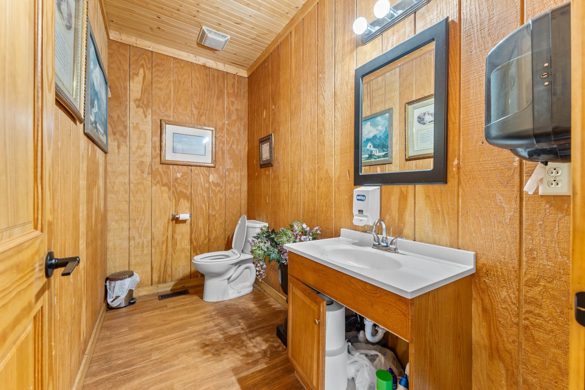 139 Sr 399 Property Photo 25