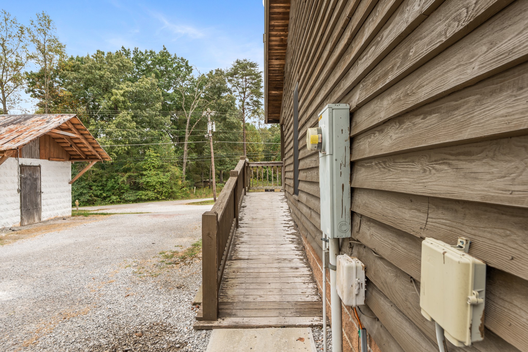 139 Sr 399 Property Photo 46