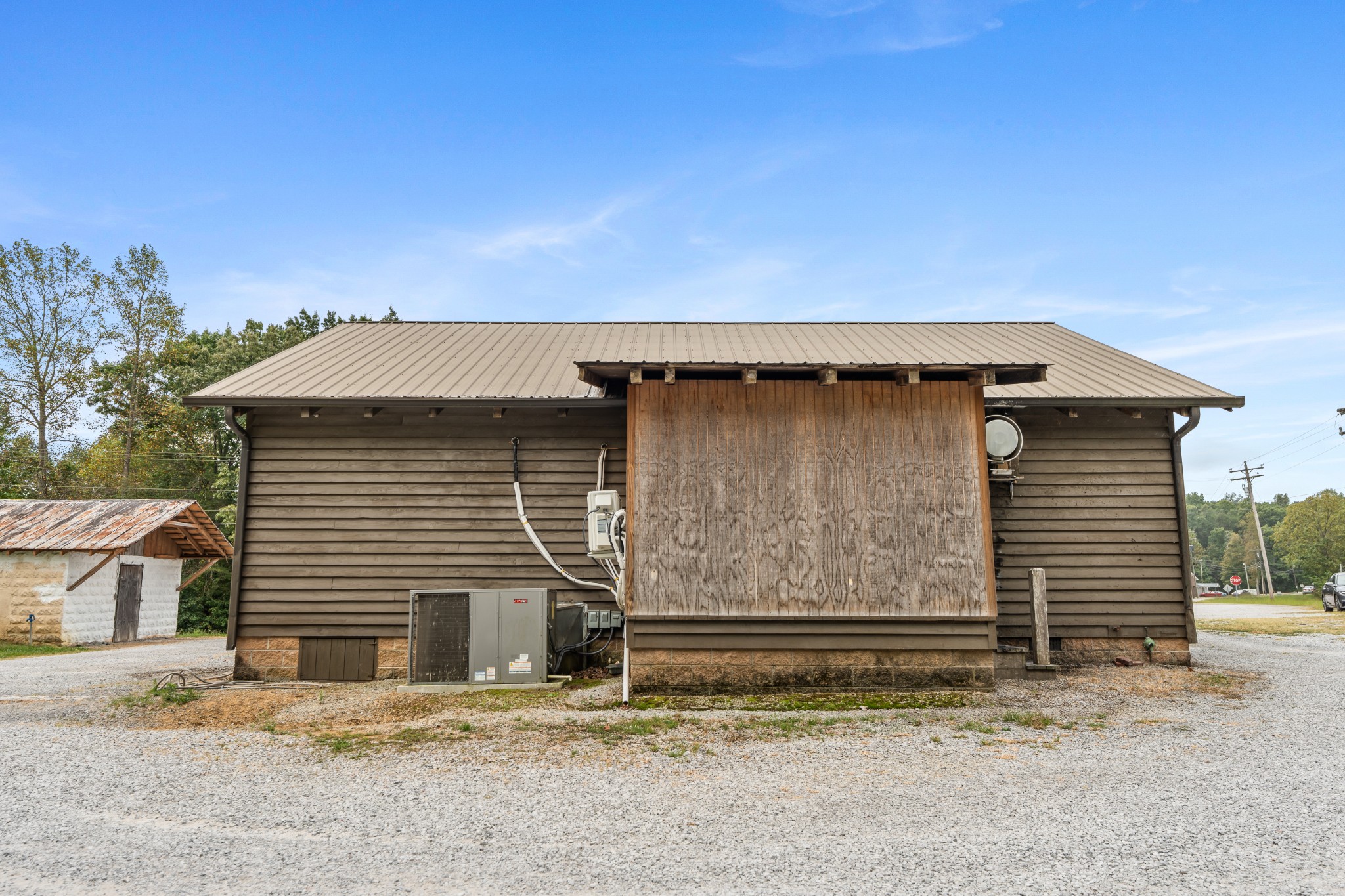 139 Sr 399 Property Photo 47