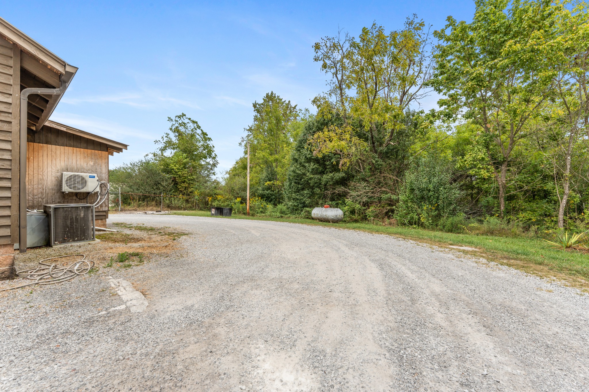 139 Sr 399 Property Photo 48