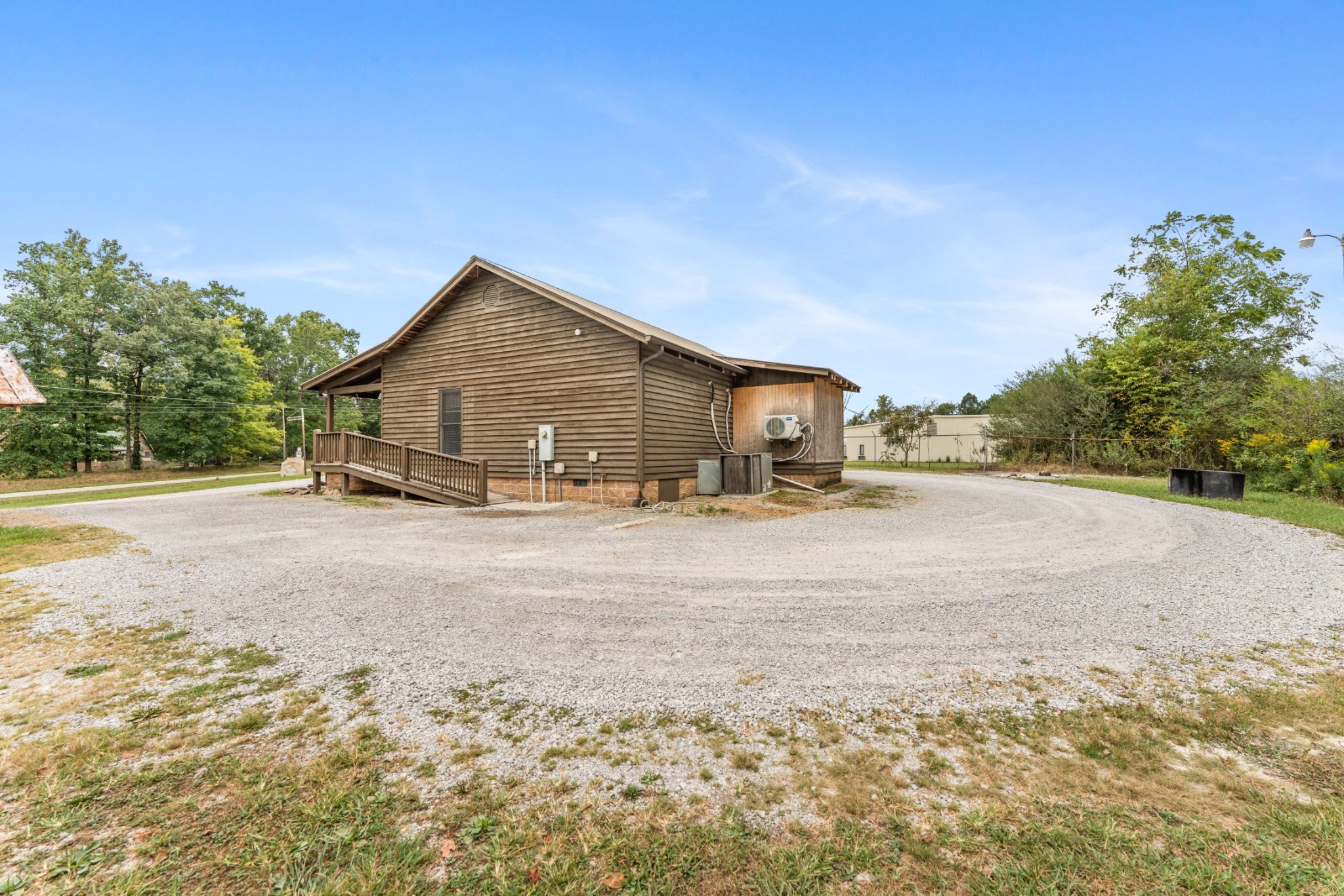 139 Sr 399 Property Photo 49