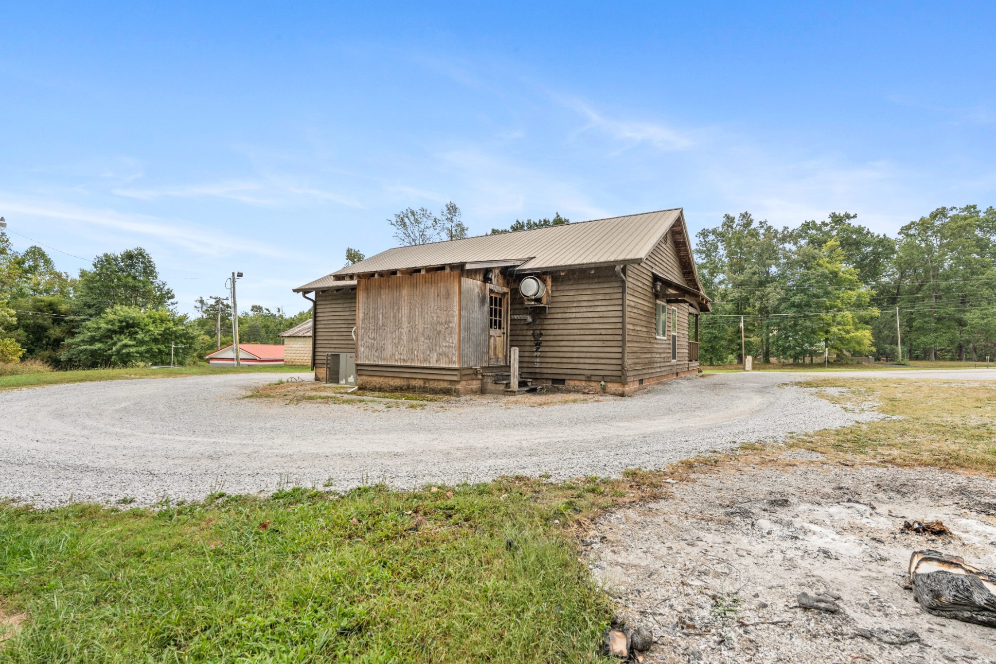139 Sr 399 Property Photo 50