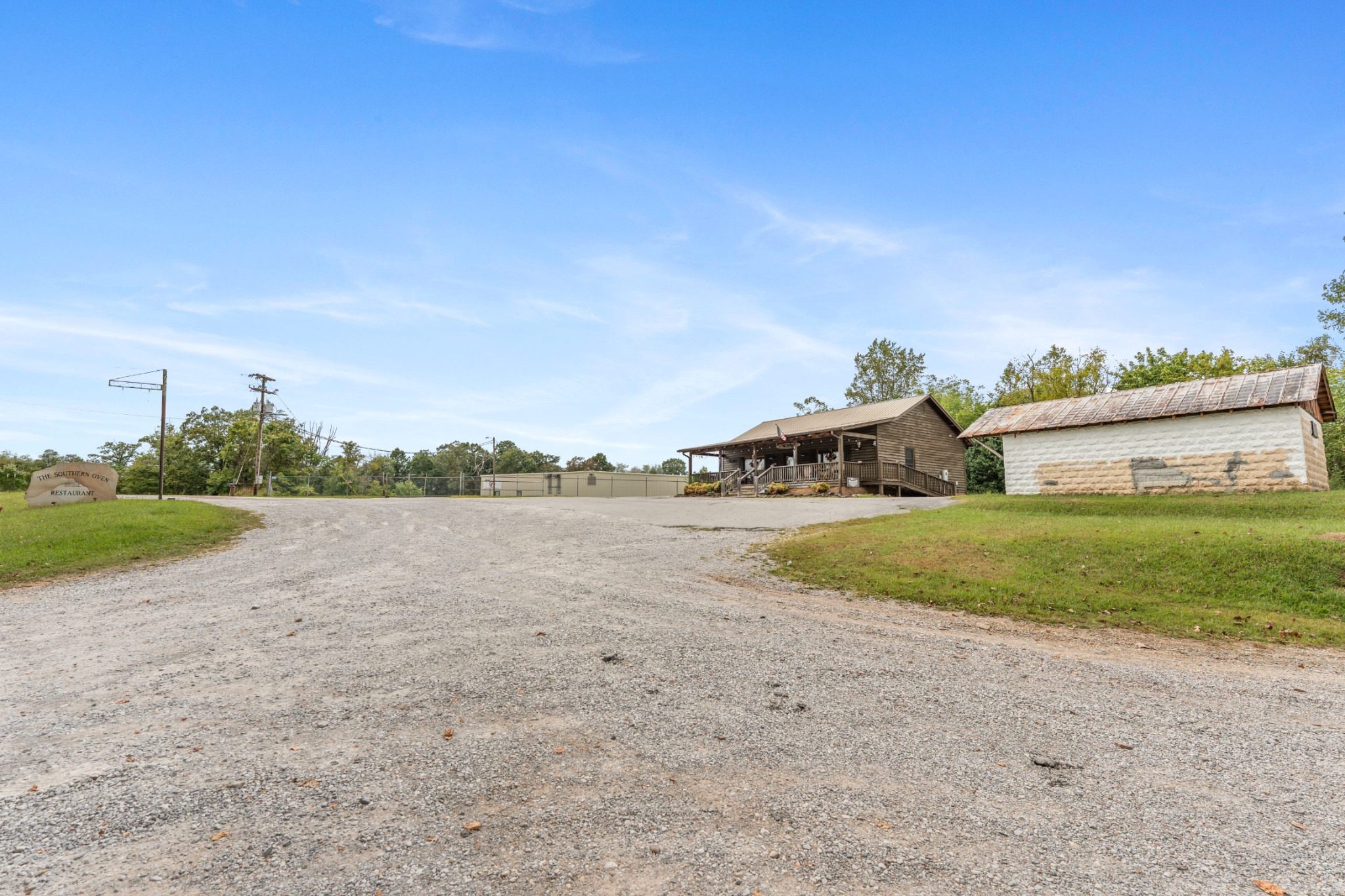139 Sr 399 Property Photo 52