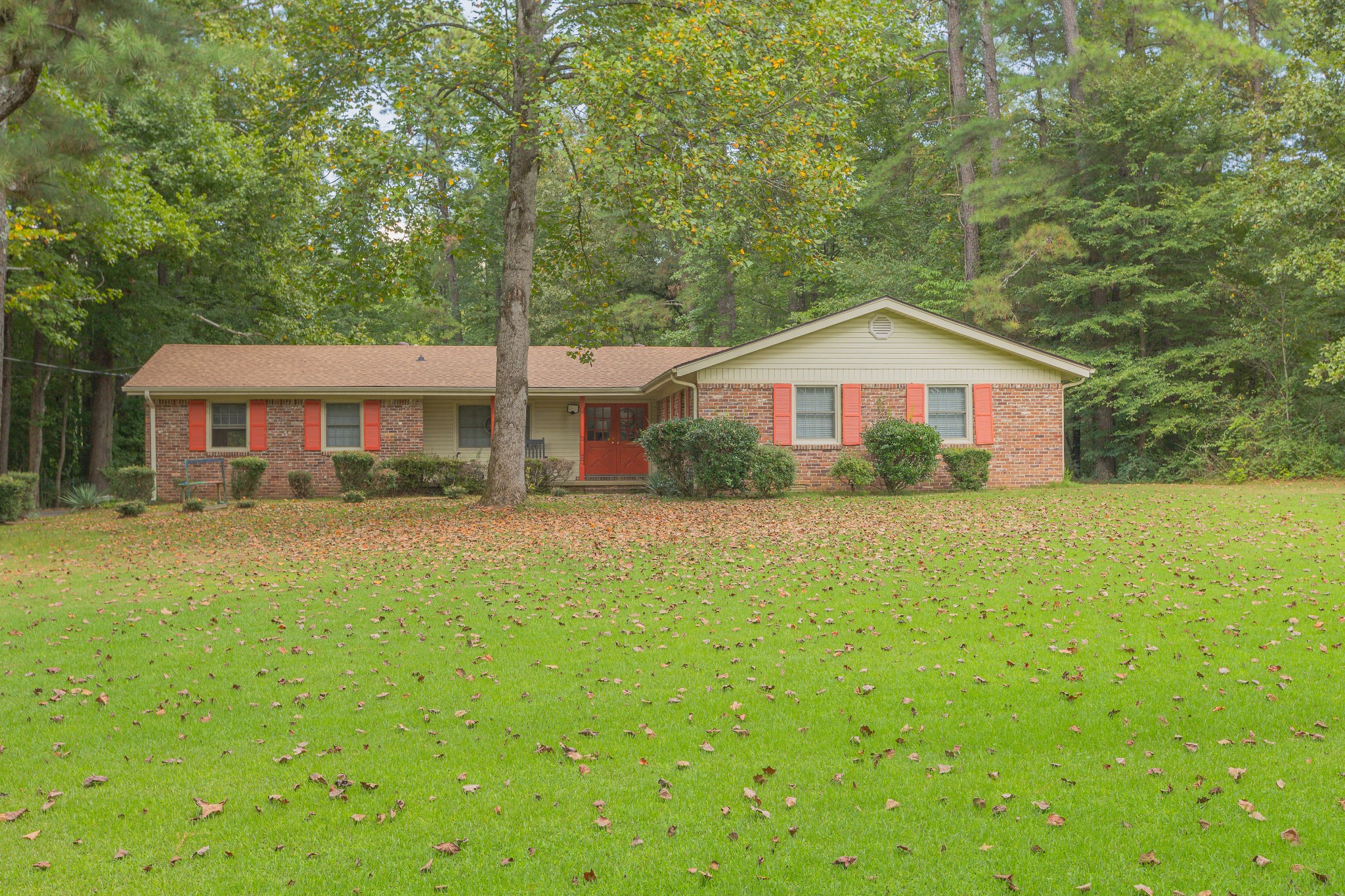 259 Parkburg Rd Property Photo 1