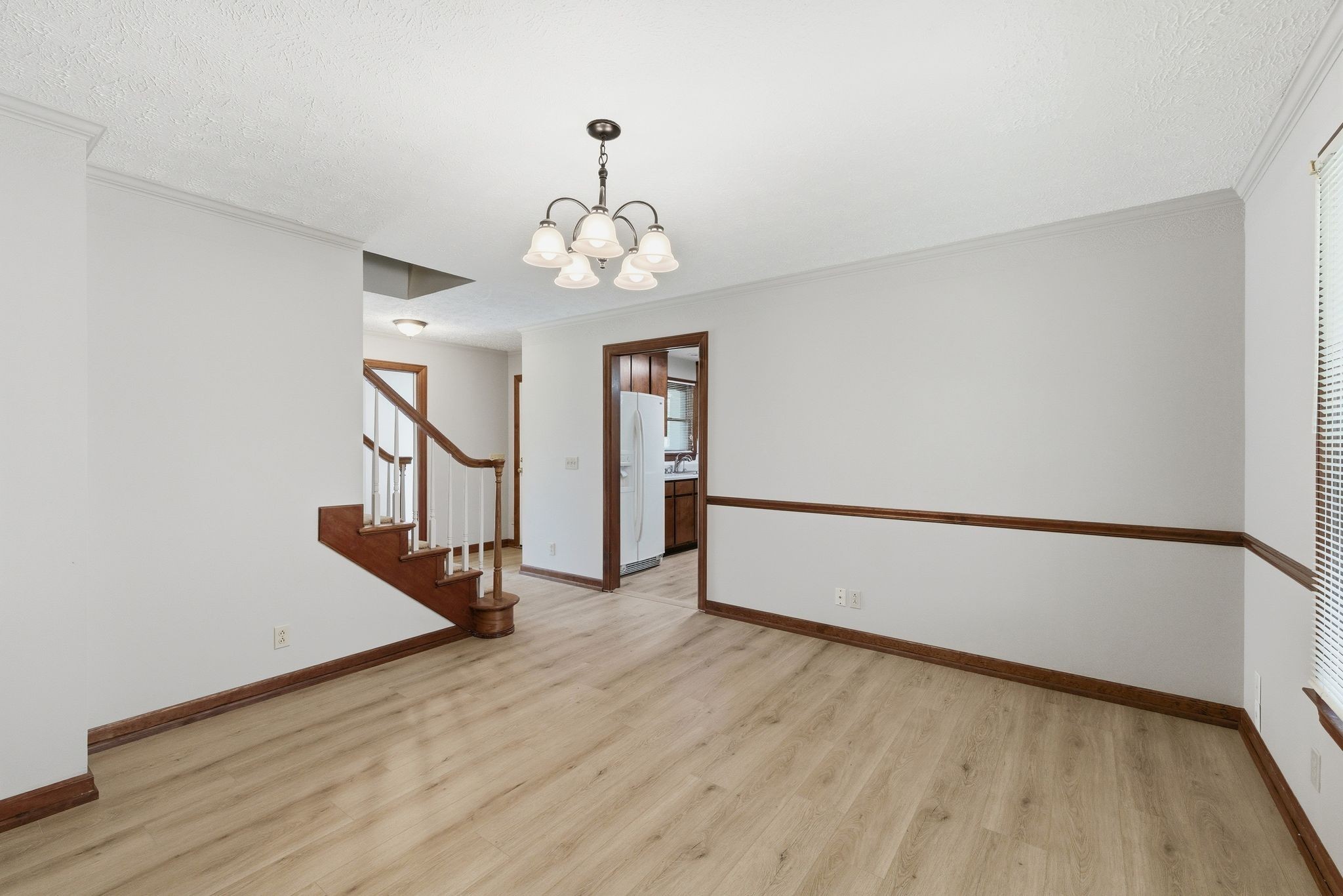 252 Newcastle Dr Property Photo 14