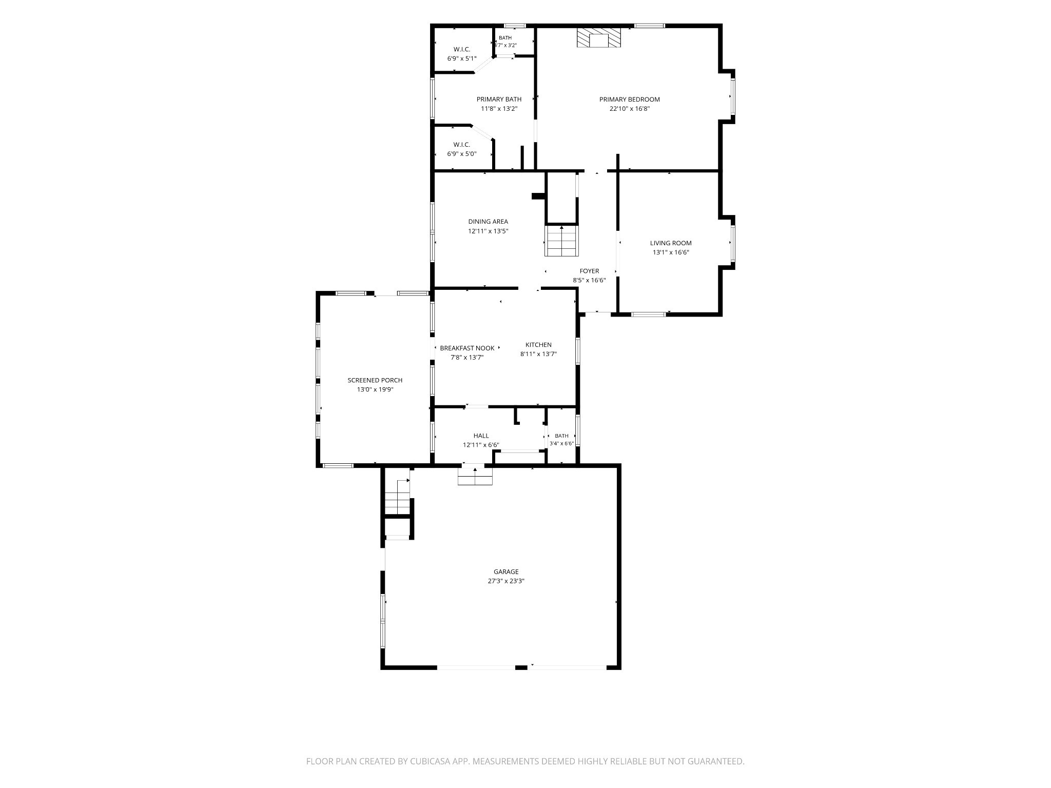252 Newcastle Dr Property Photo 53
