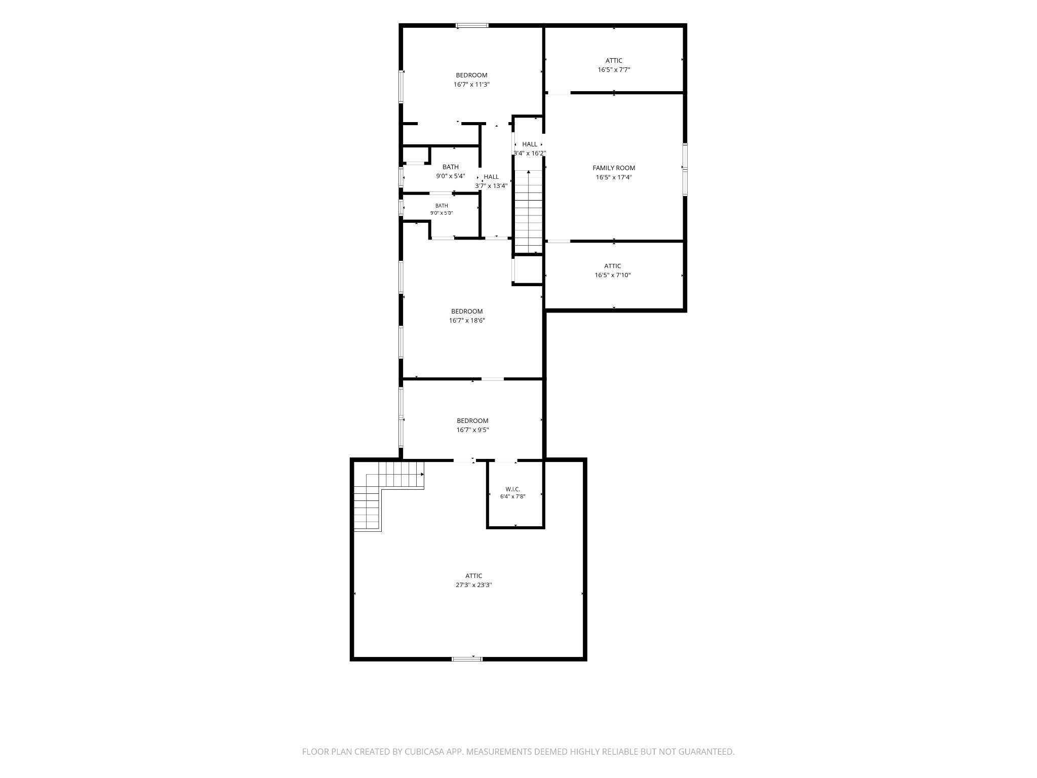 252 Newcastle Dr Property Photo 54