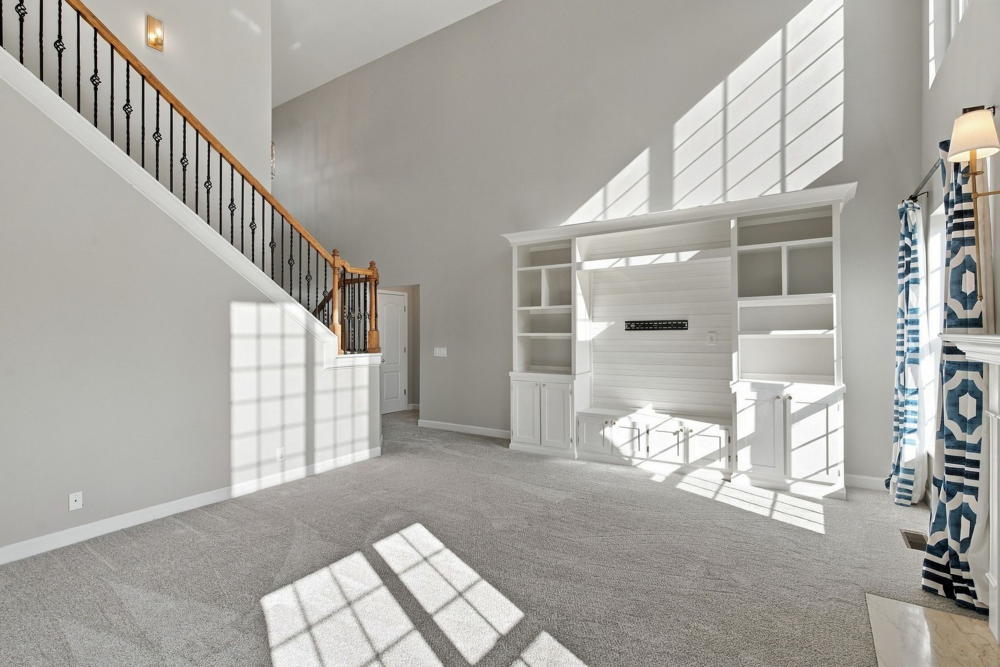 821 Park Dr Property Photo 8