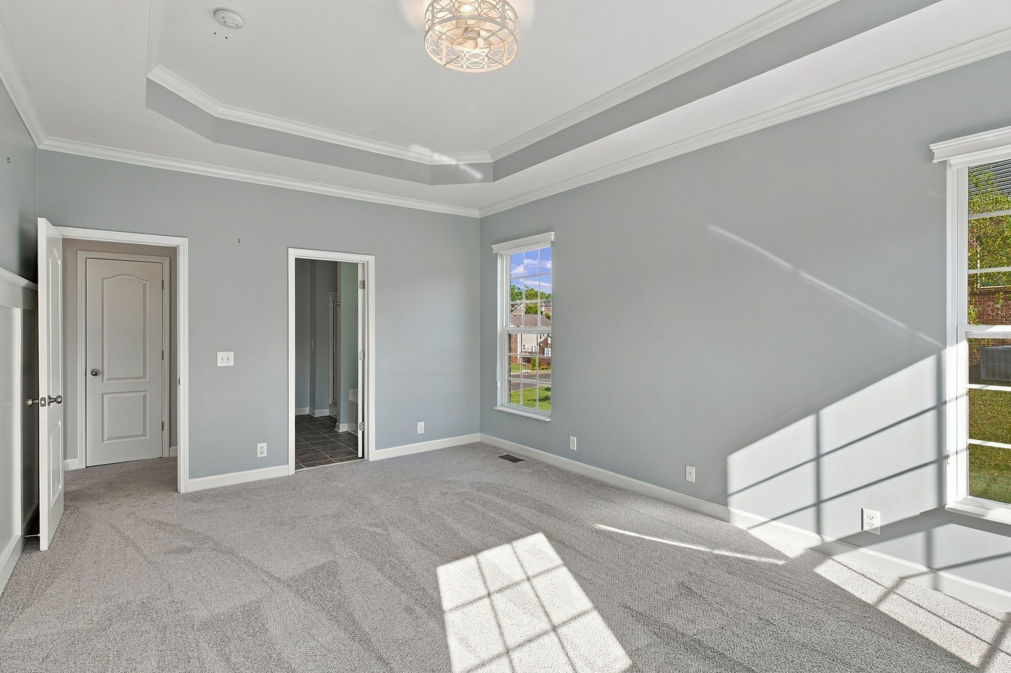 821 Park Dr Property Photo 13