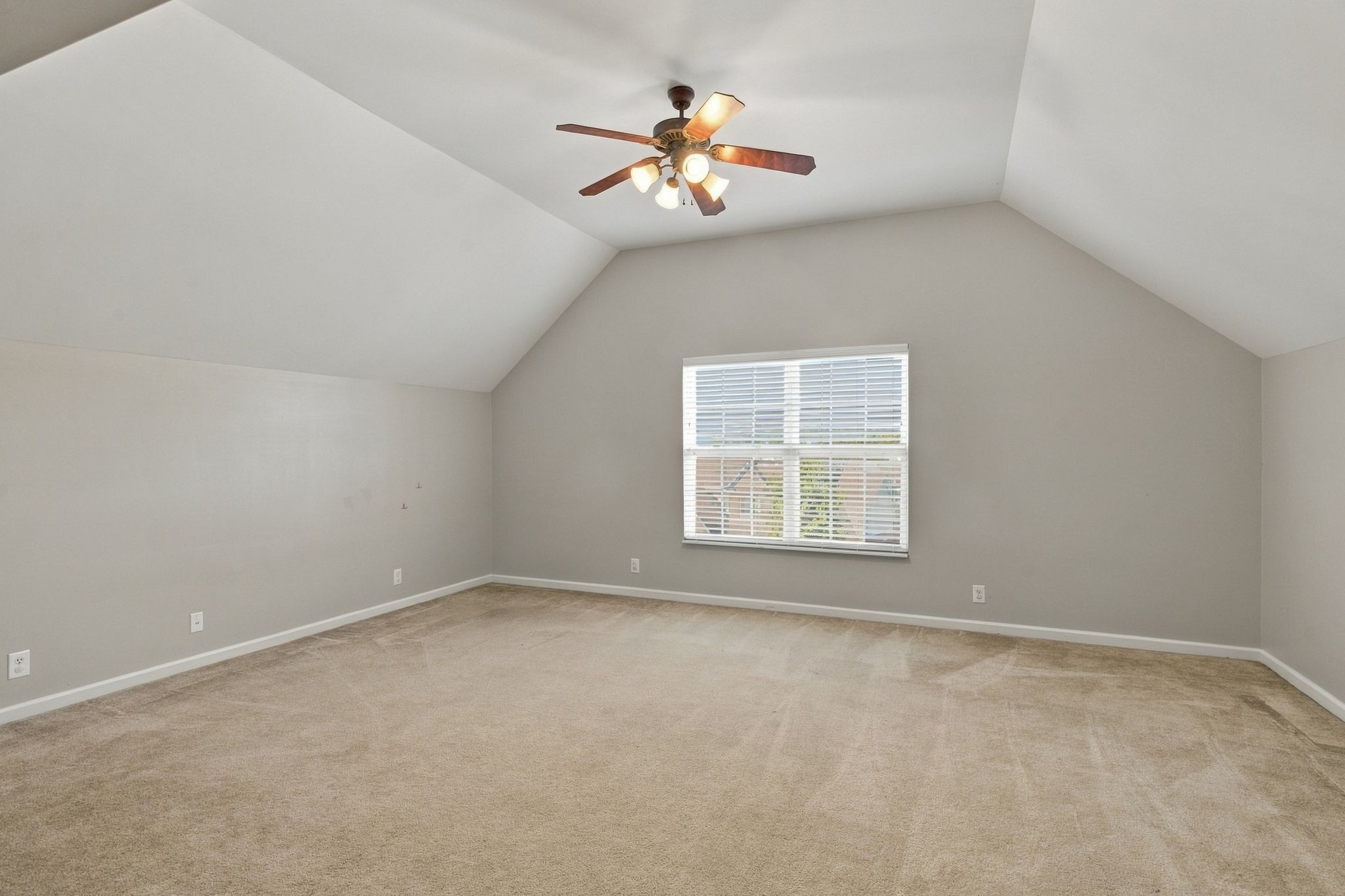 821 Park Dr Property Photo 29