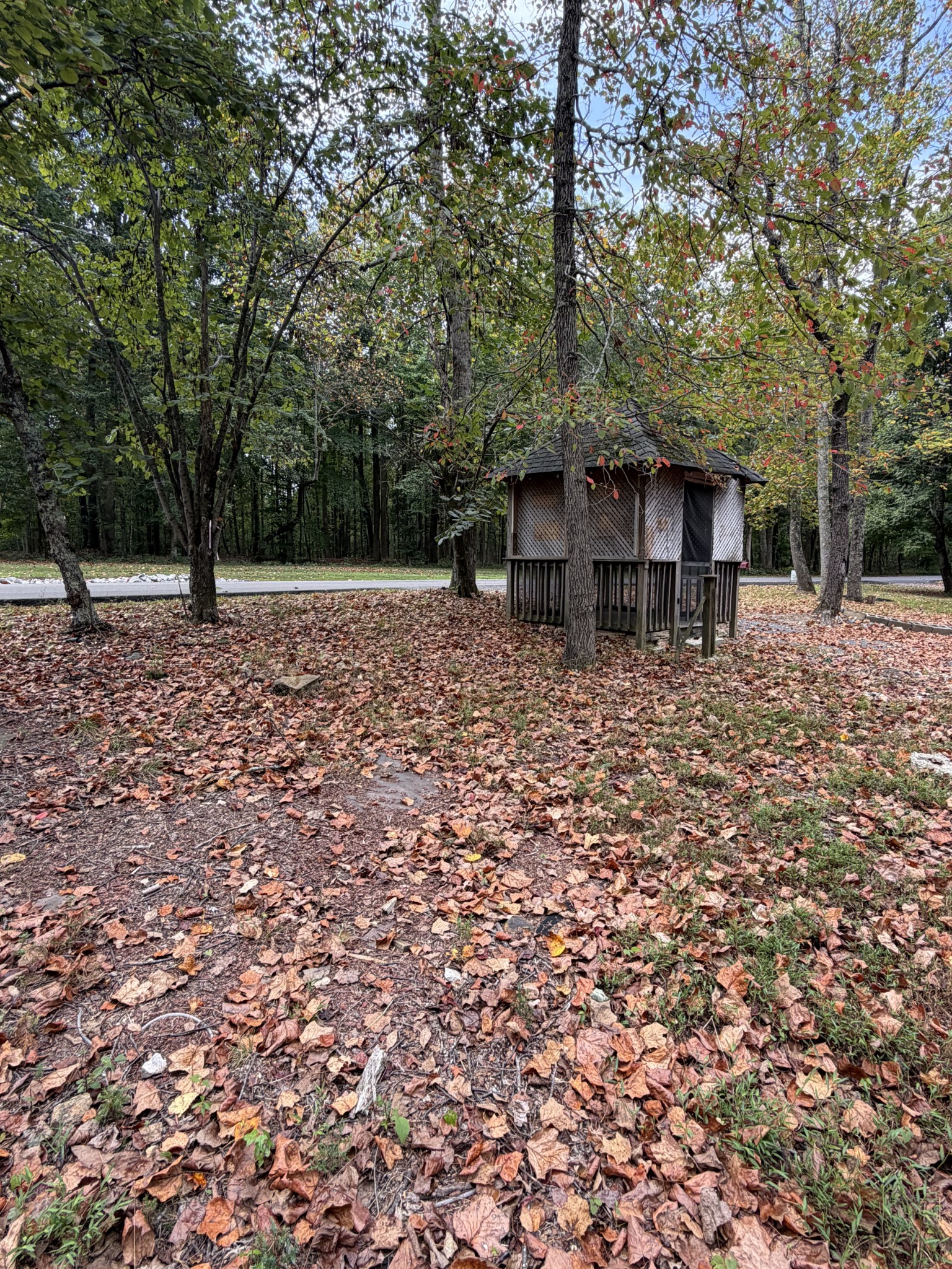 397 Buck Perry Rd Property Photo 8