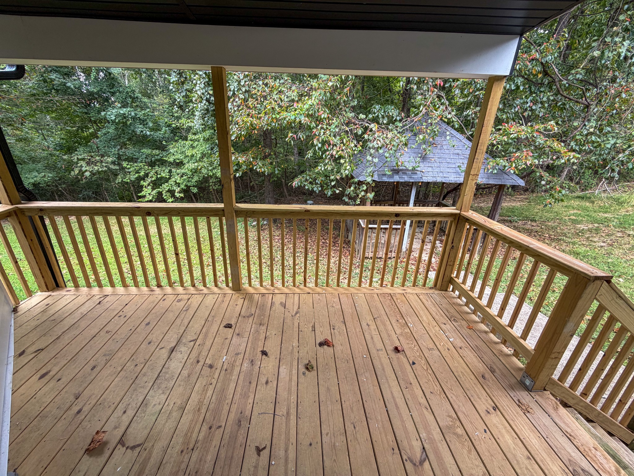 397 Buck Perry Rd Property Photo 9