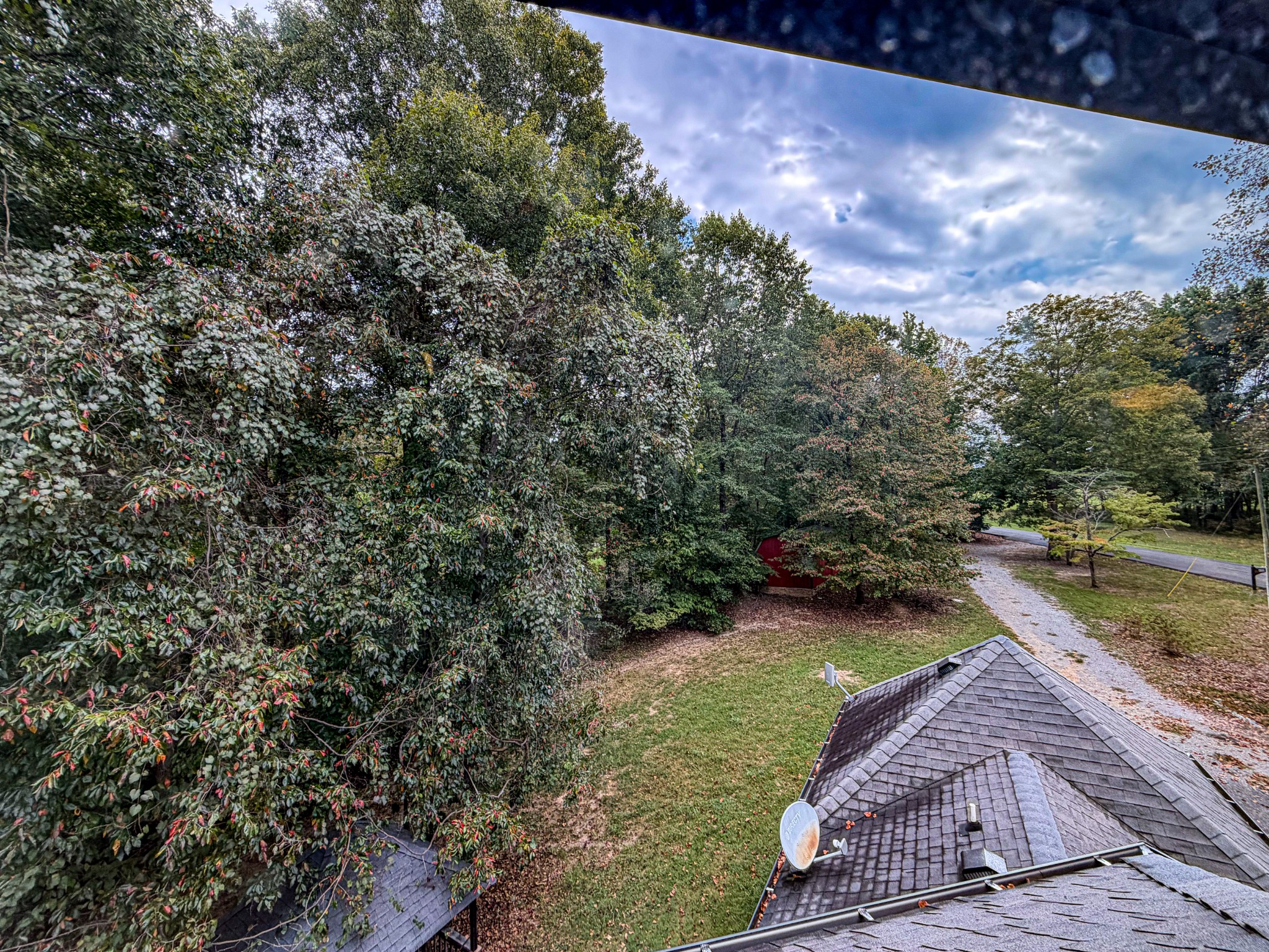 397 Buck Perry Rd Property Photo 10