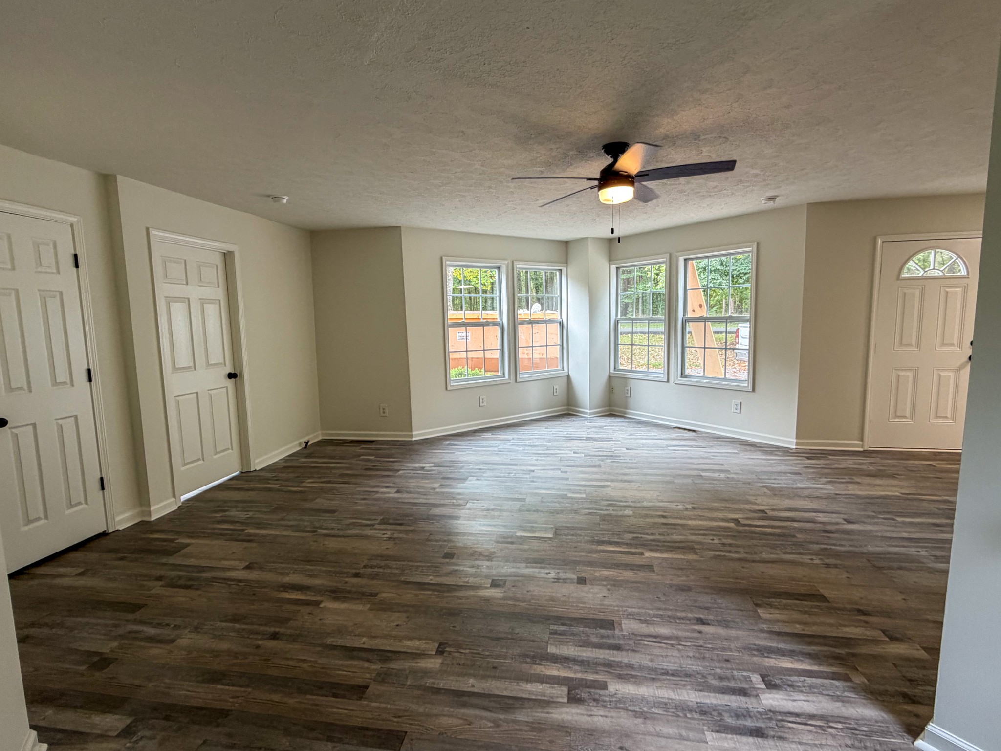 397 Buck Perry Rd Property Photo 11