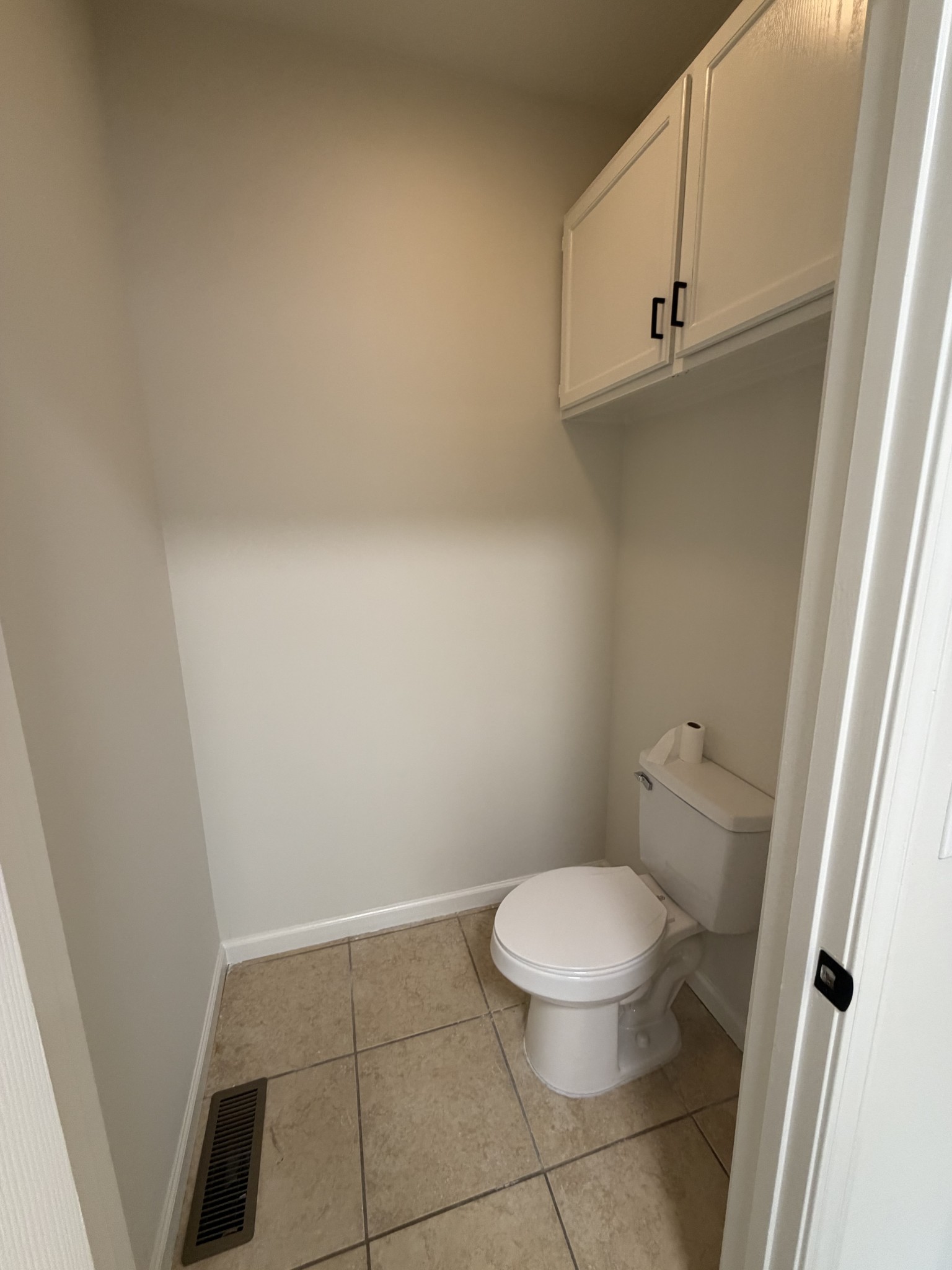 397 Buck Perry Rd Property Photo 18