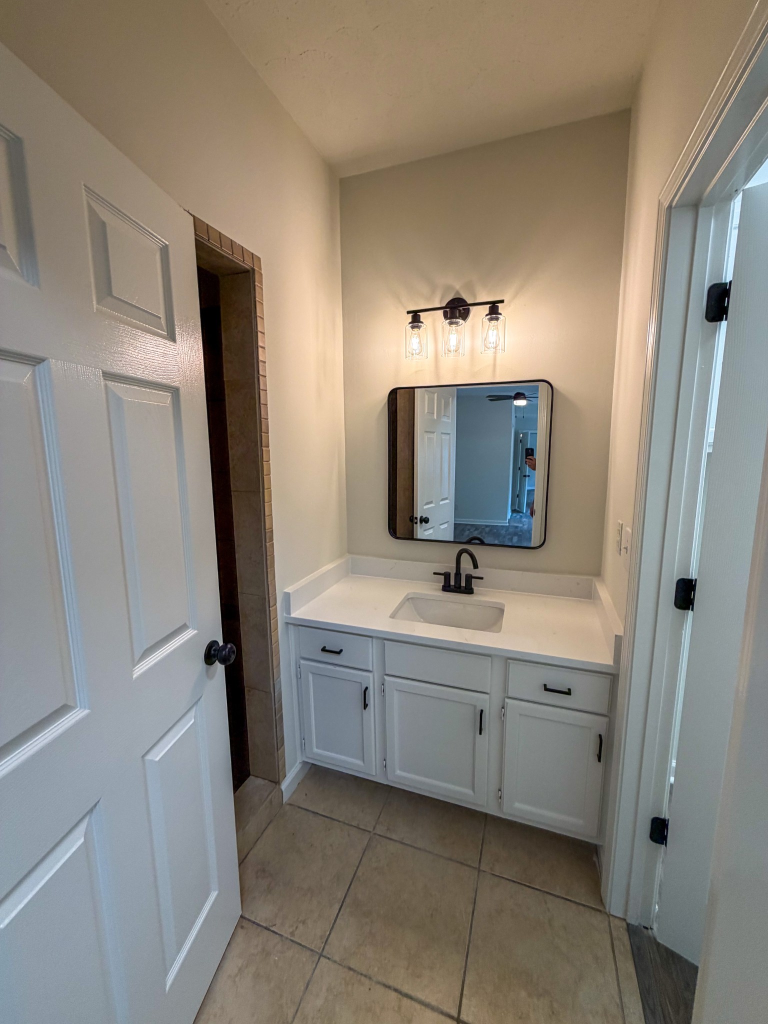 397 Buck Perry Rd Property Photo 19