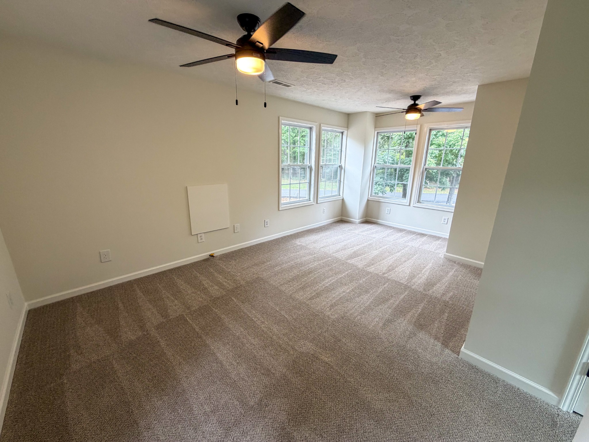 397 Buck Perry Rd Property Photo 25