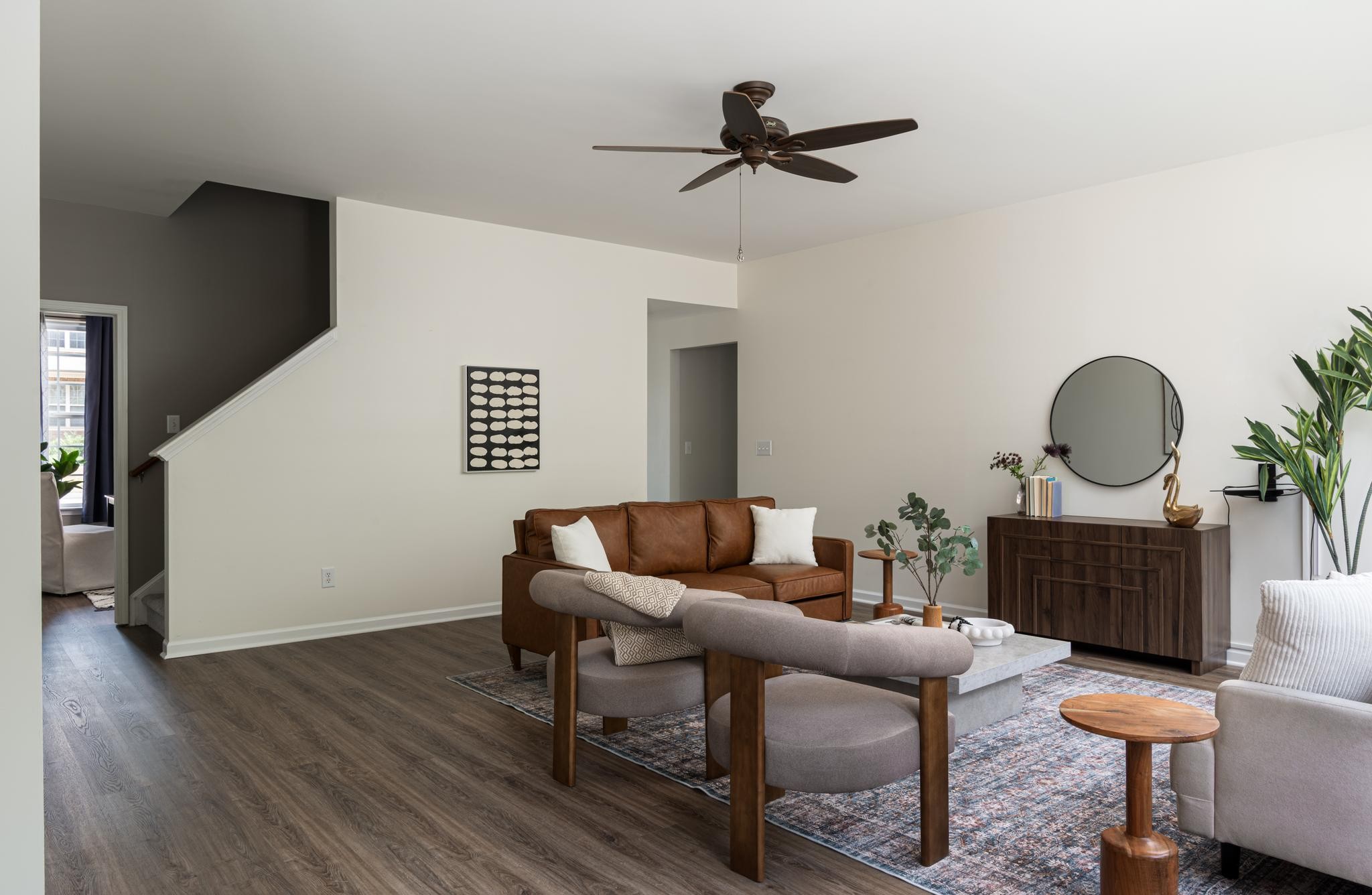1018 Aenon Cir Property Photo 9