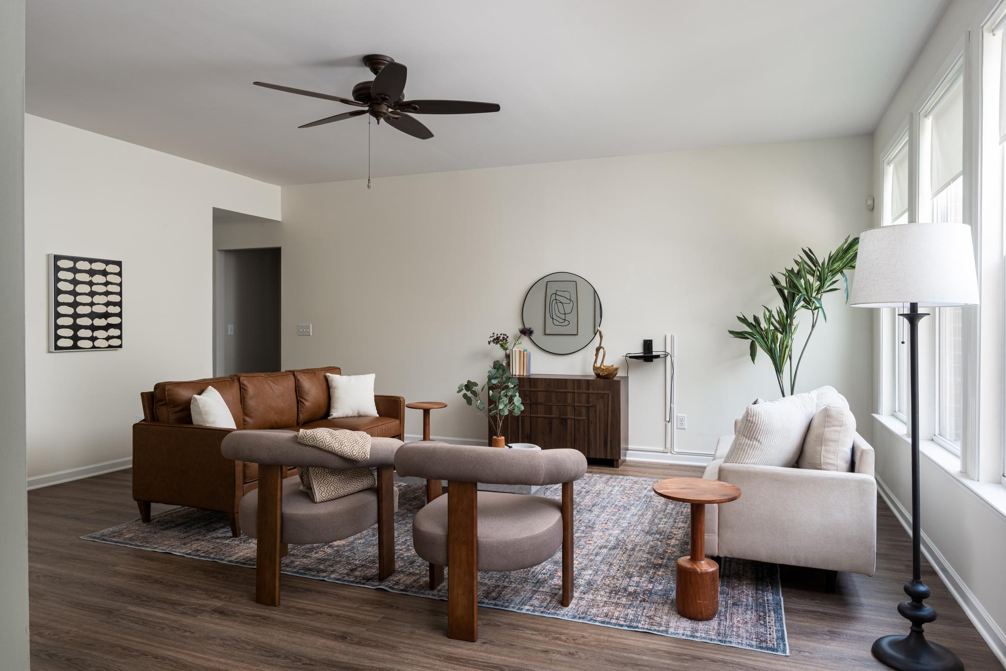 1018 Aenon Cir Property Photo 10