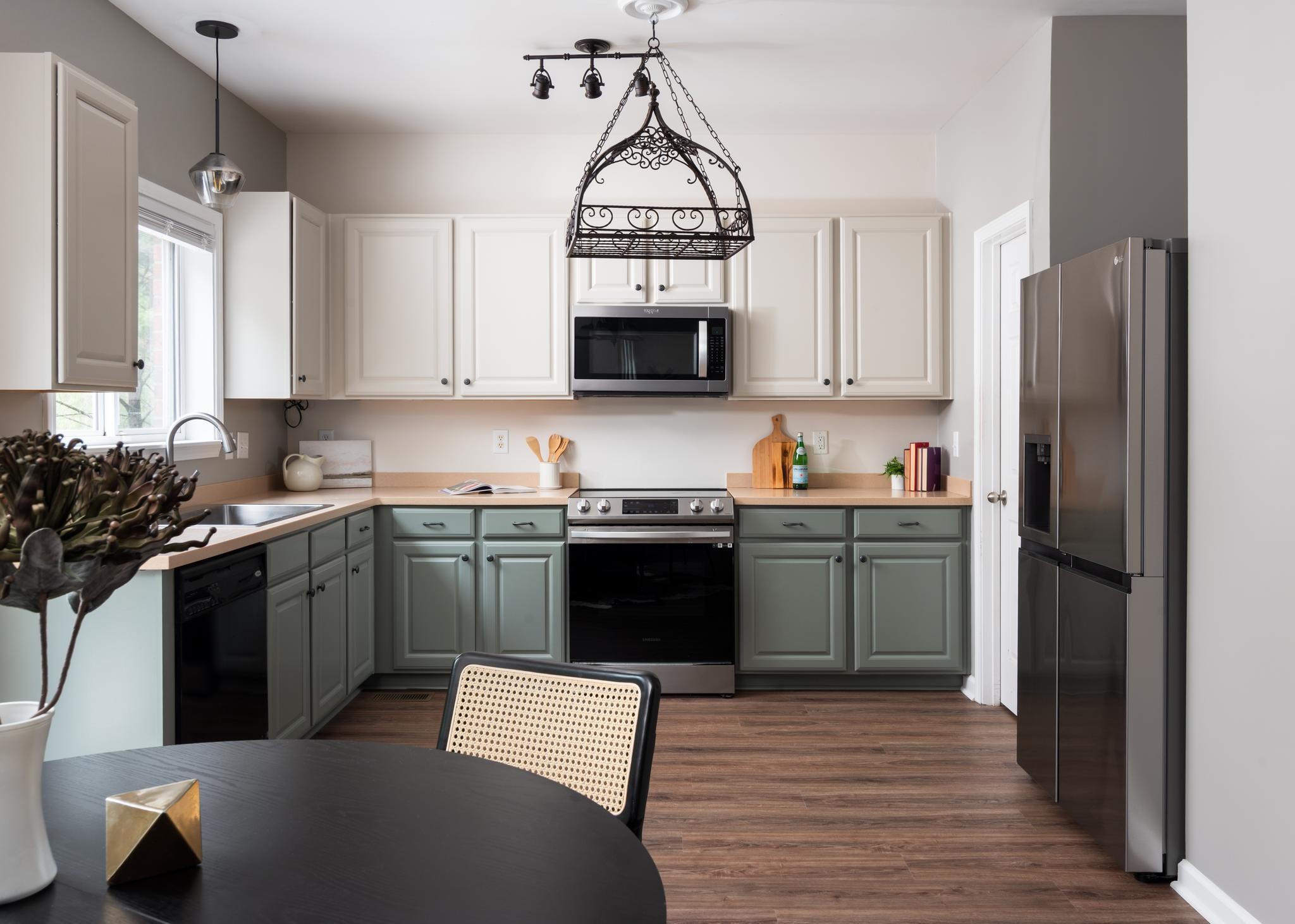 1018 Aenon Cir Property Photo 12