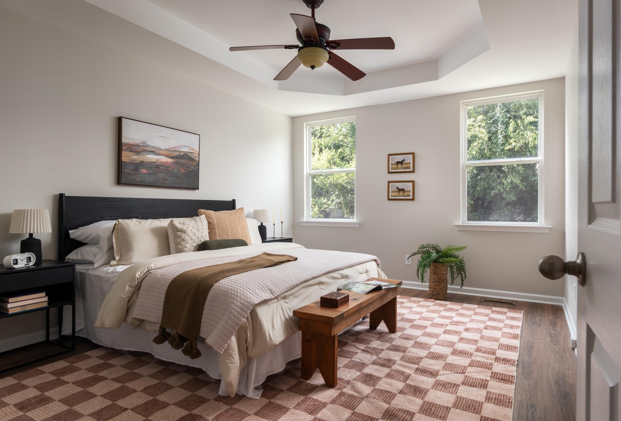 1018 Aenon Cir Property Photo 16