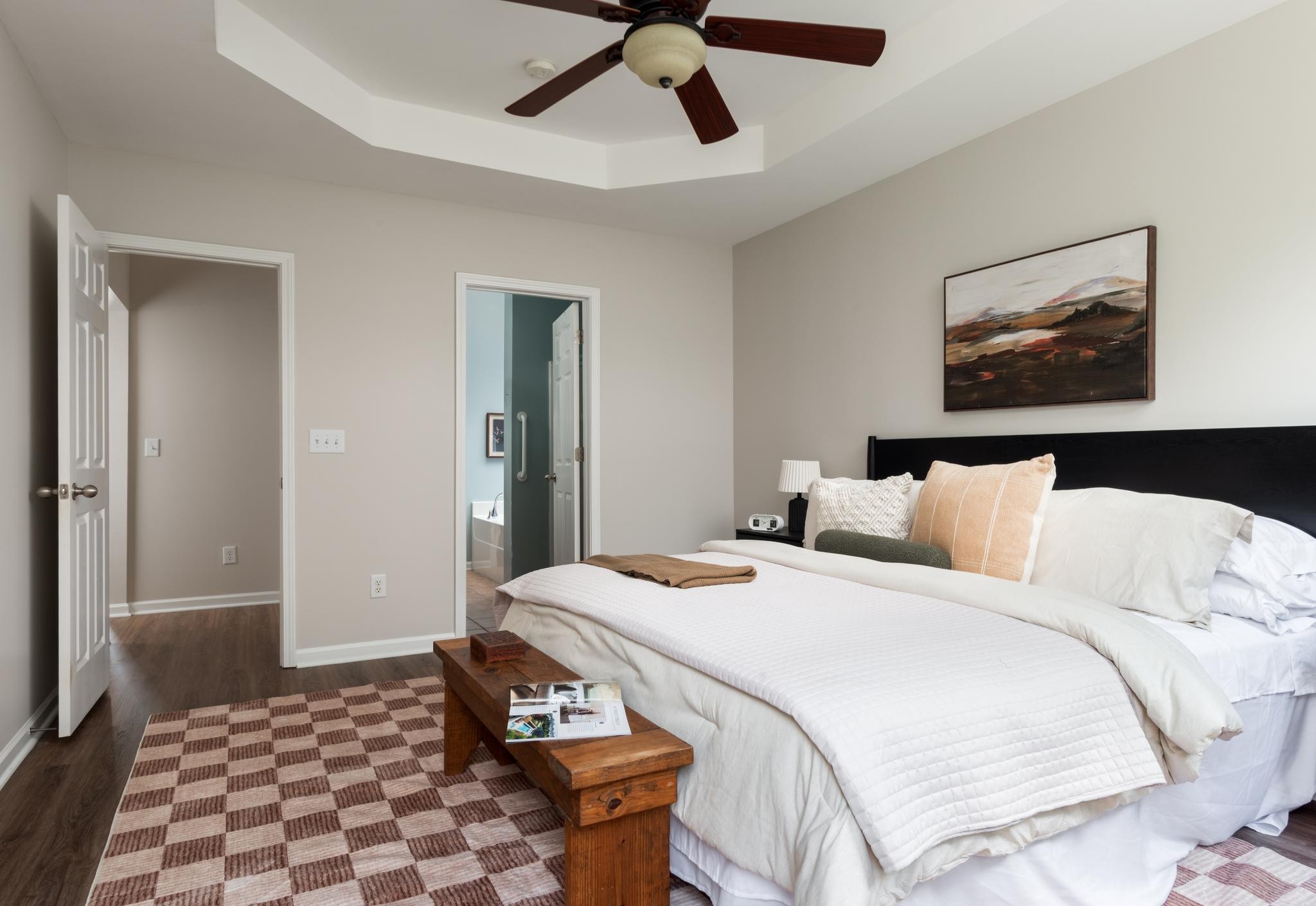 1018 Aenon Cir Property Photo 17