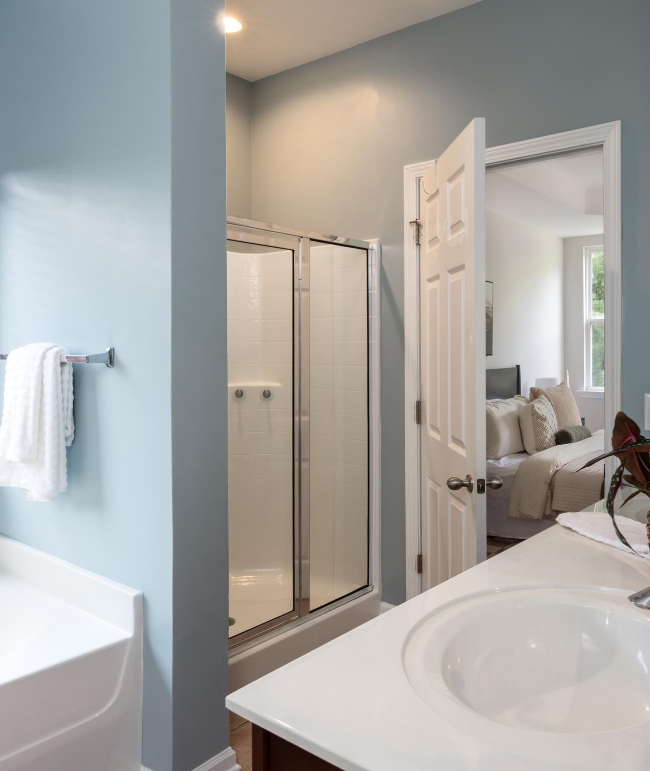 1018 Aenon Cir Property Photo 20