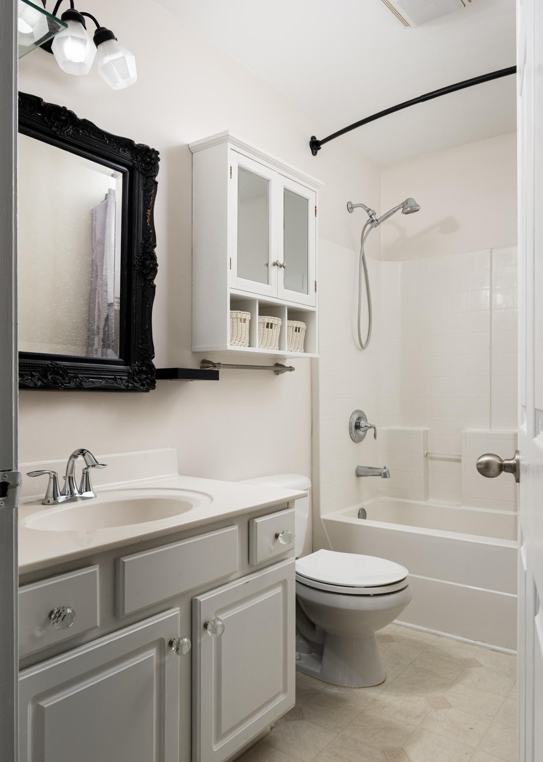 1018 Aenon Cir Property Photo 30