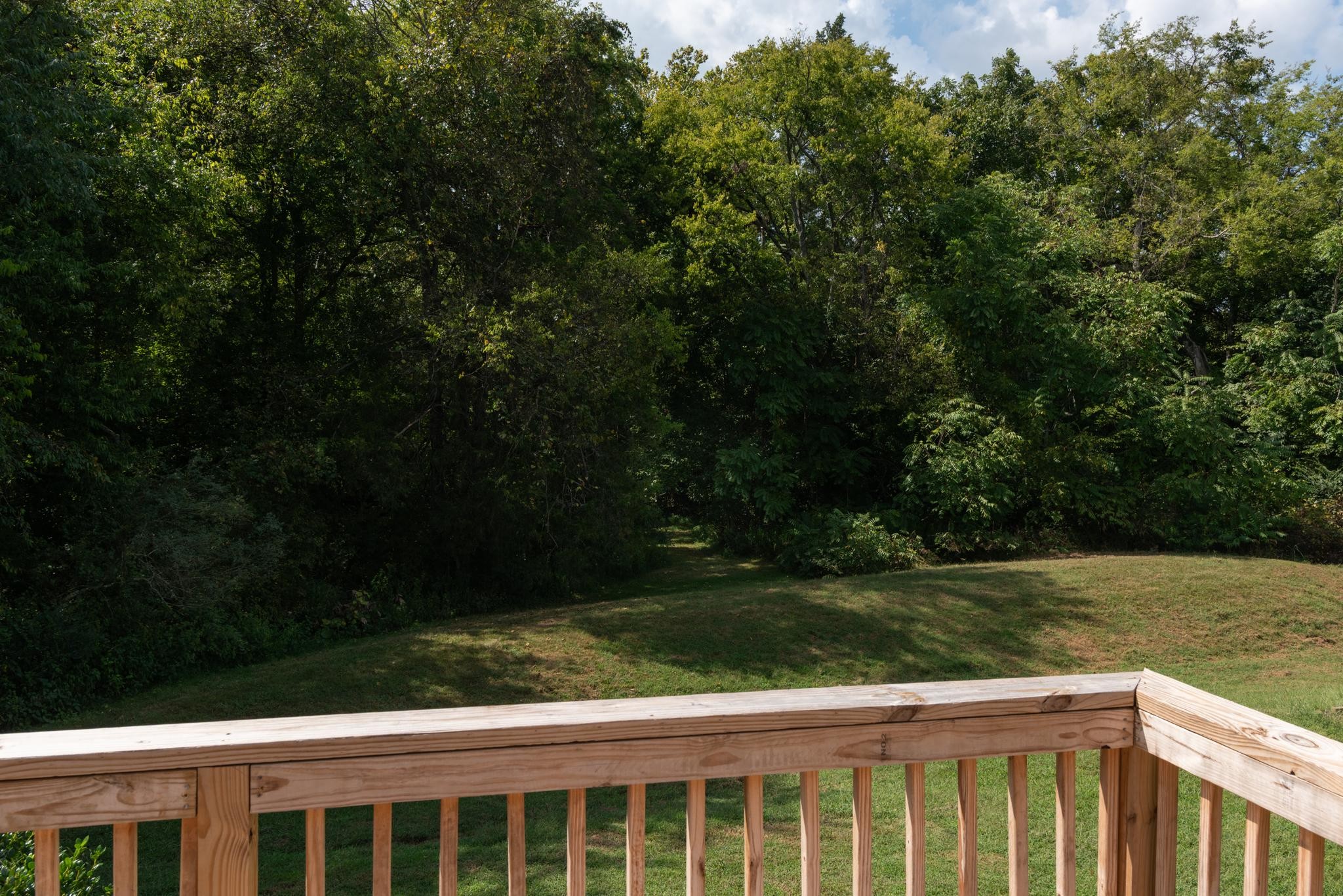 1018 Aenon Cir Property Photo 33