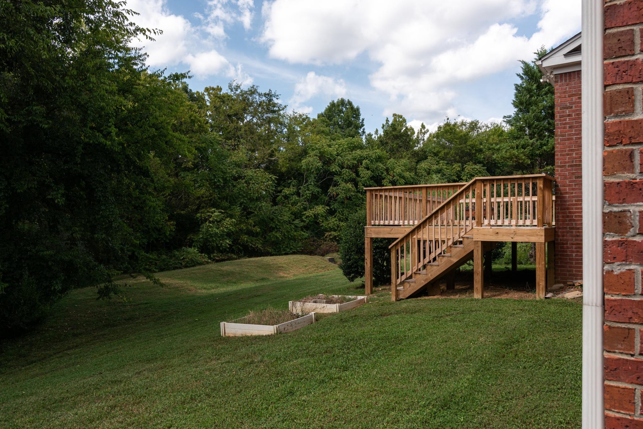 1018 Aenon Cir Property Photo 34