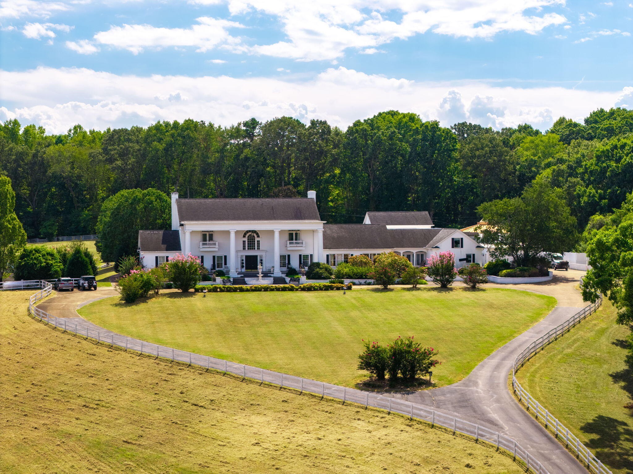 8212 Bell Mill Road Property Photo 1