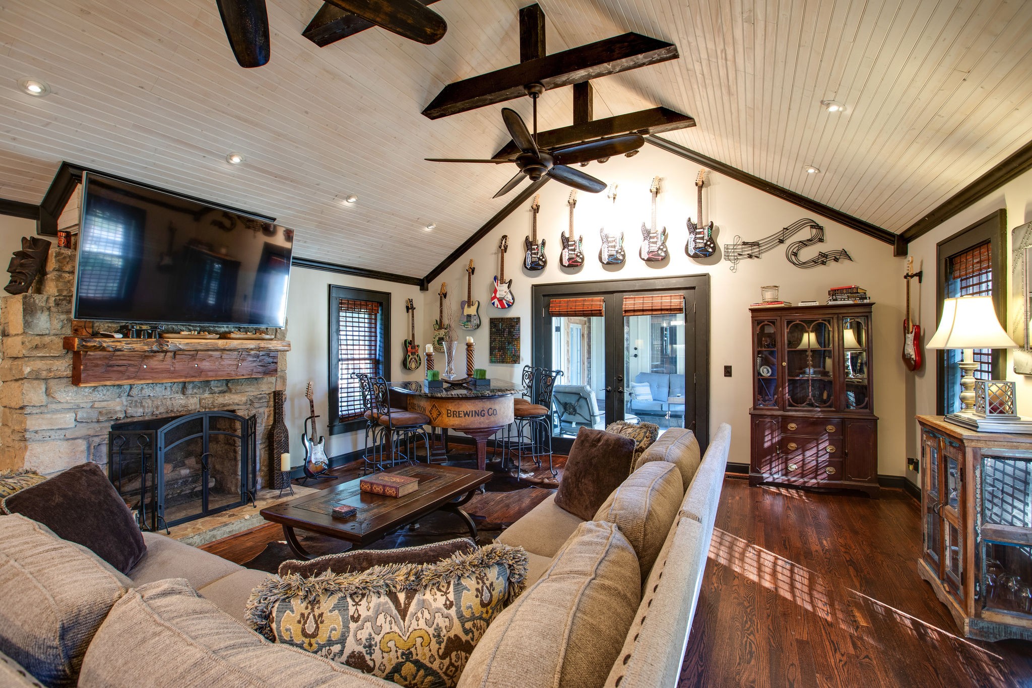 1435 Stewarts Ferry Pike Property Photo 26