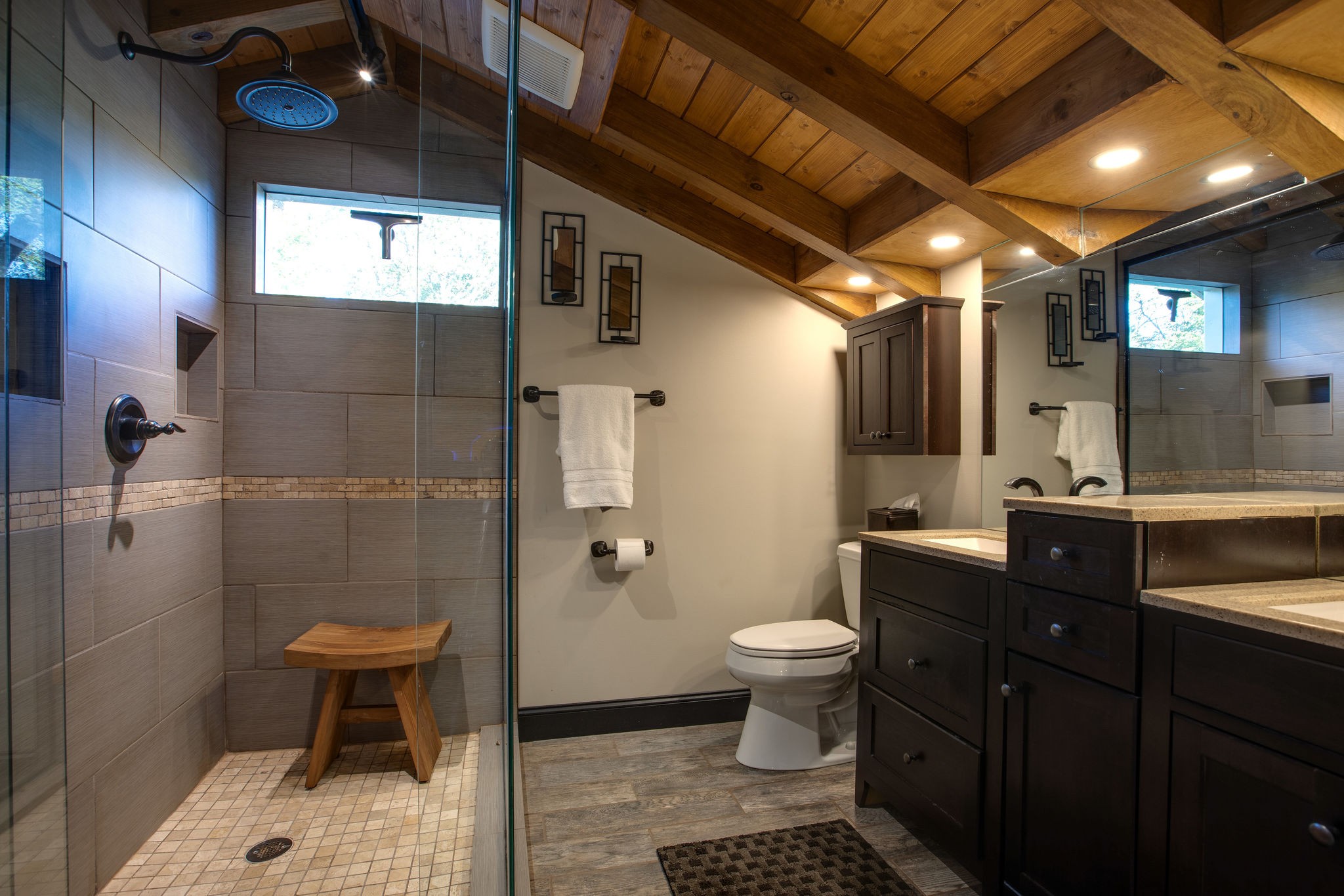 1435 Stewarts Ferry Pike Property Photo 47