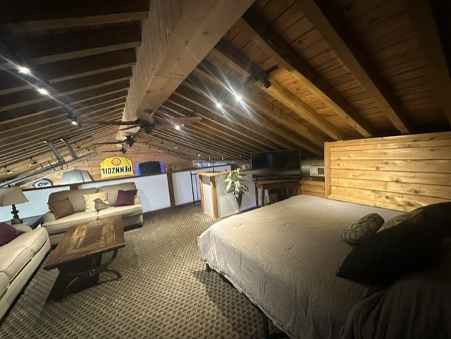 1435 Stewarts Ferry Pike Property Photo 48