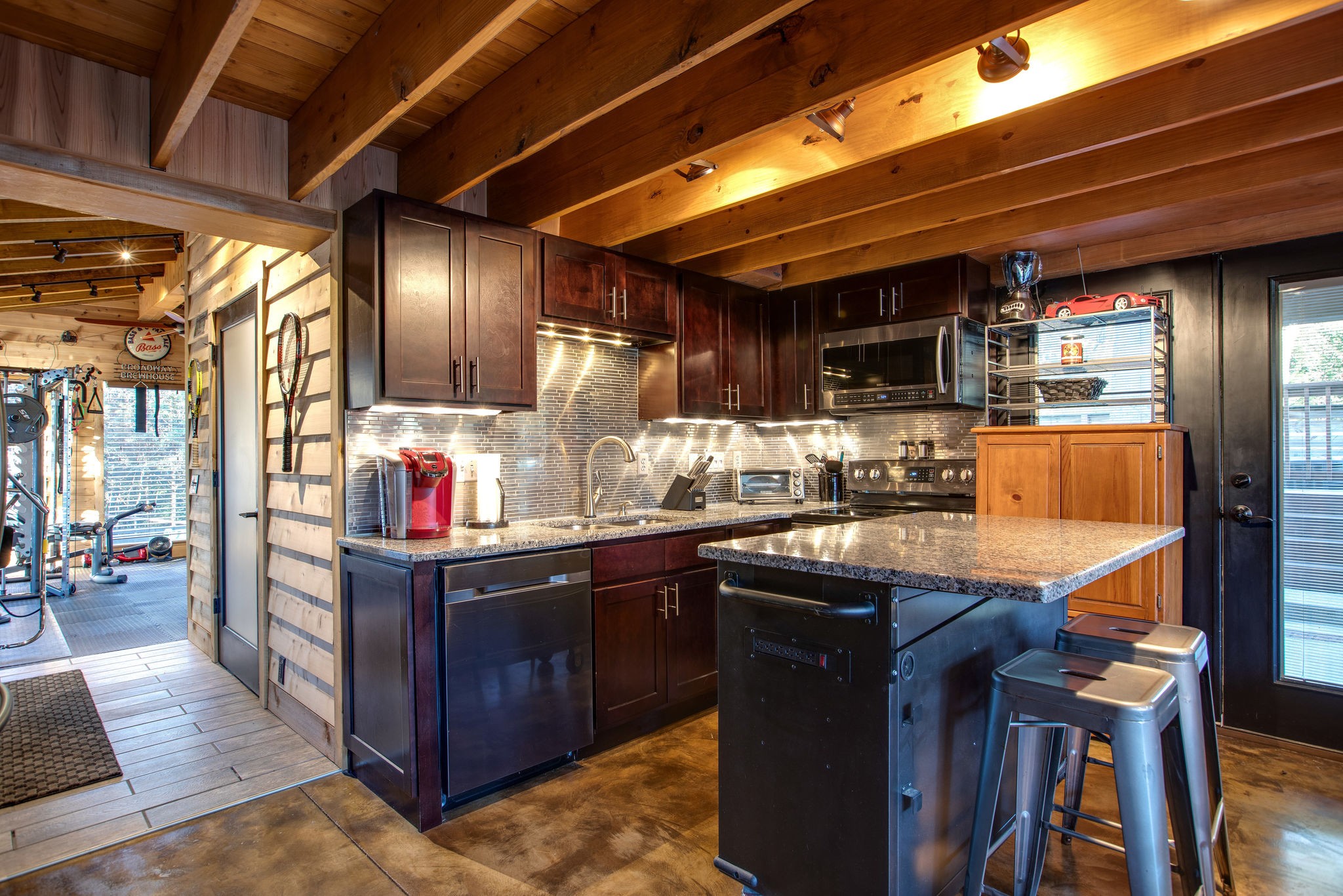 1435 Stewarts Ferry Pike Property Photo 49