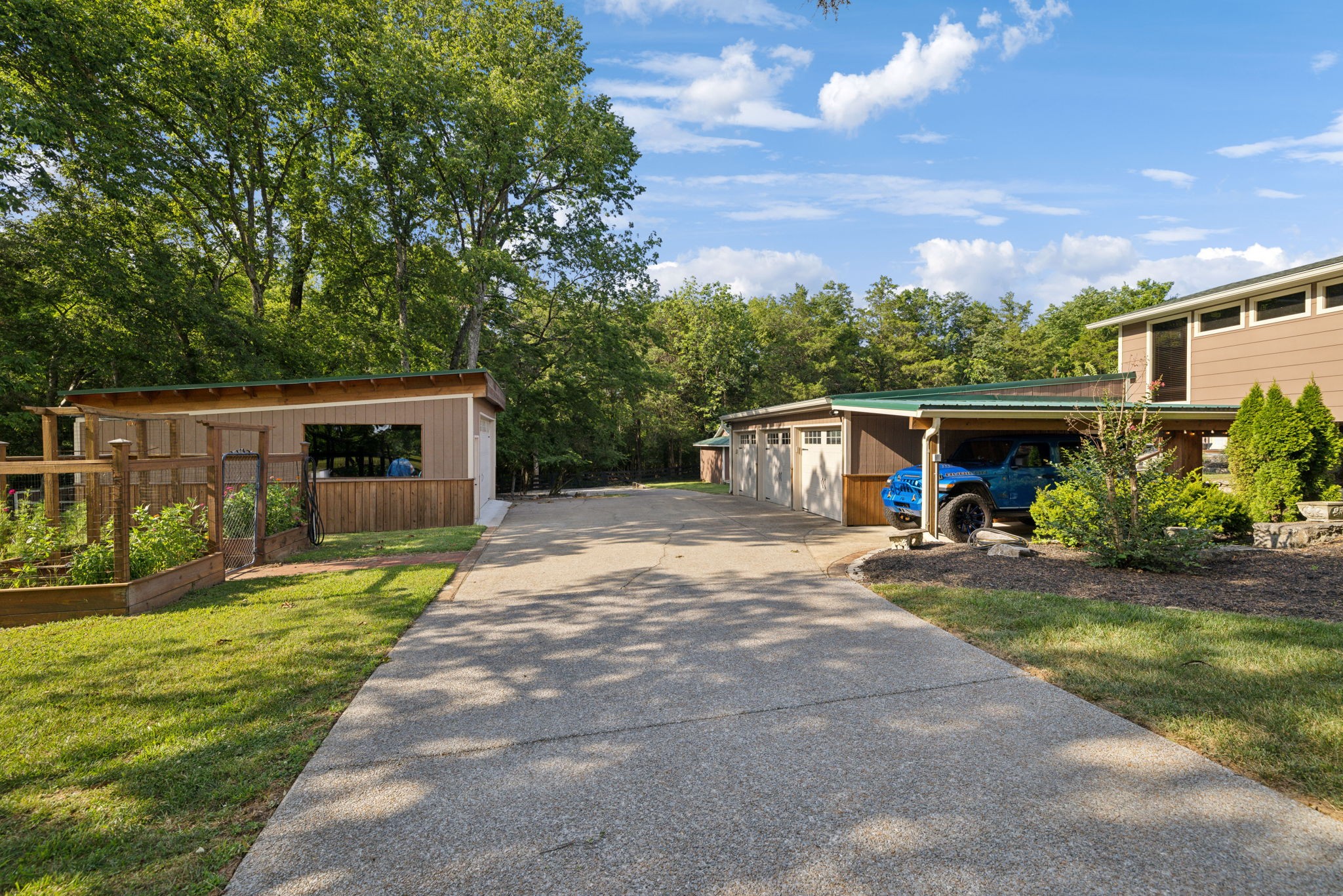 1435 Stewarts Ferry Pike Property Photo 52